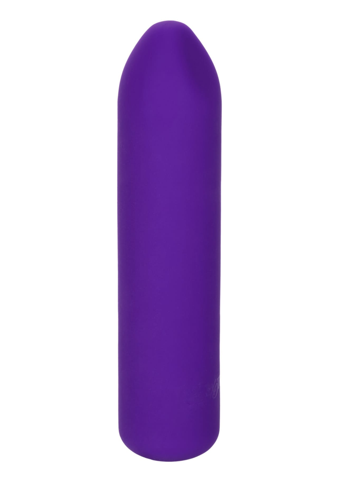 Kyst Fling - Purple