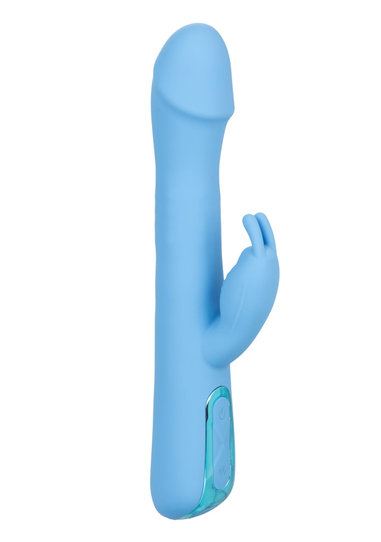 Jack Rabbit Elite Rotating Rabbit