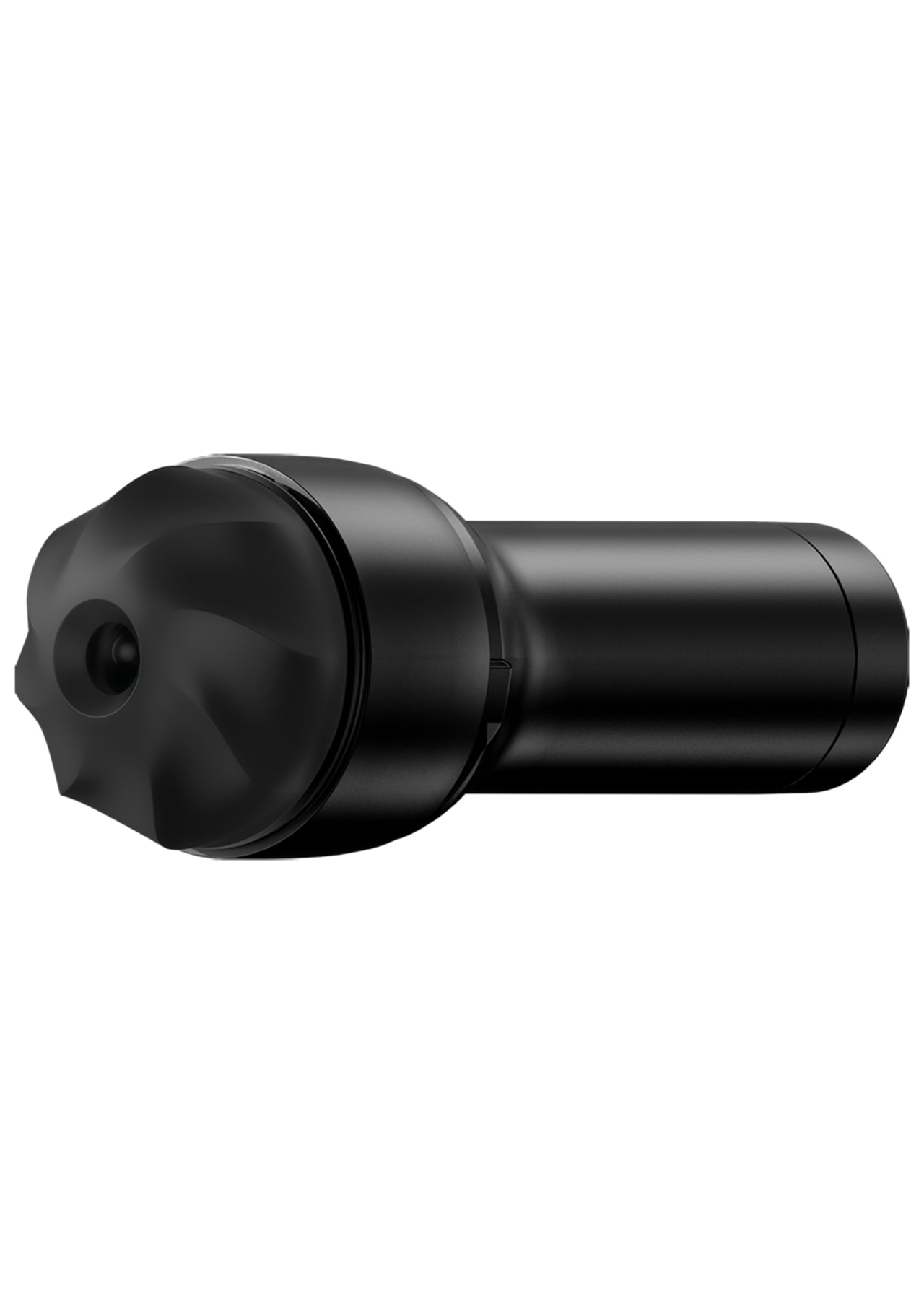 Feel Sensation Stroker