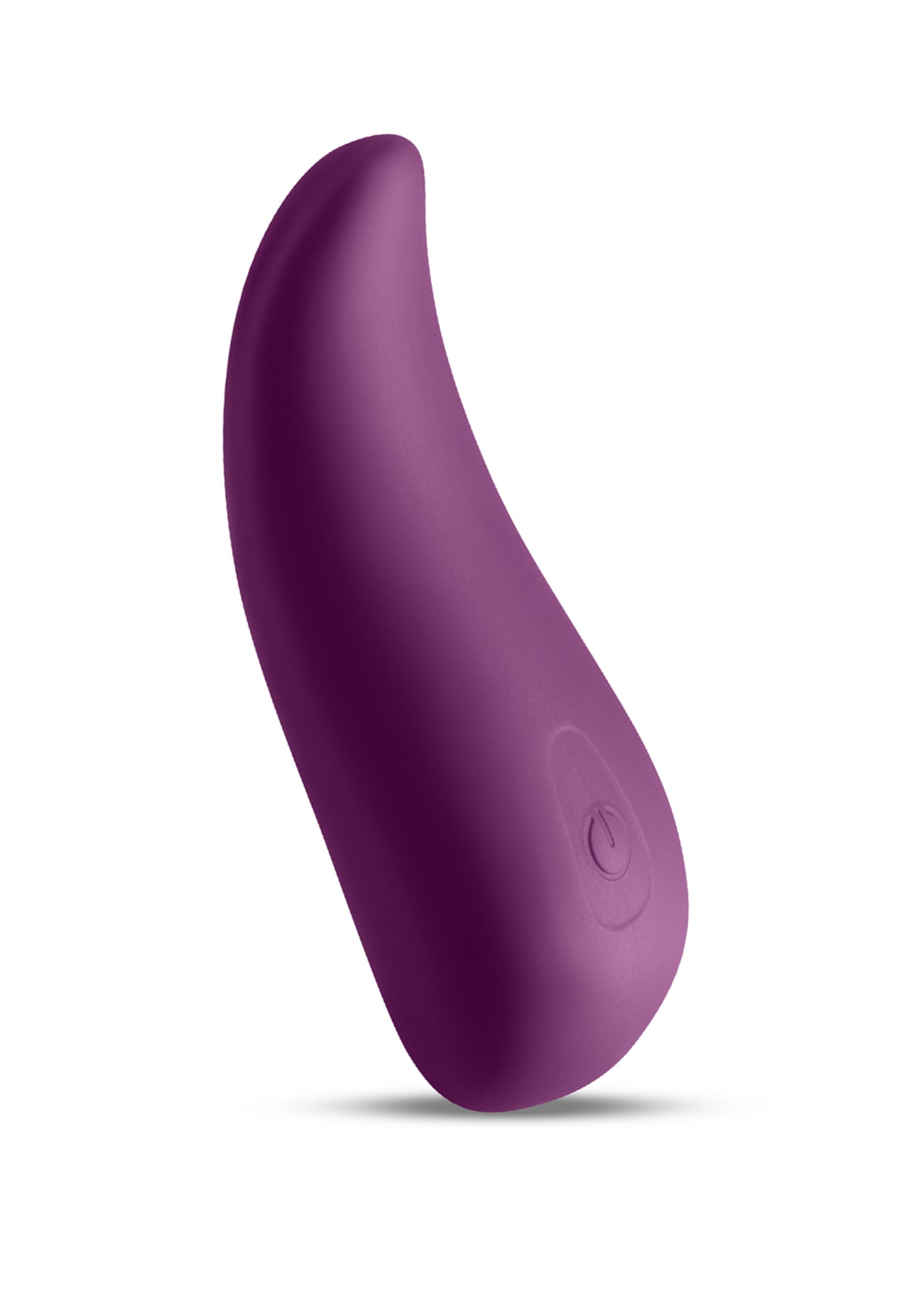 Desire Kama - Purple