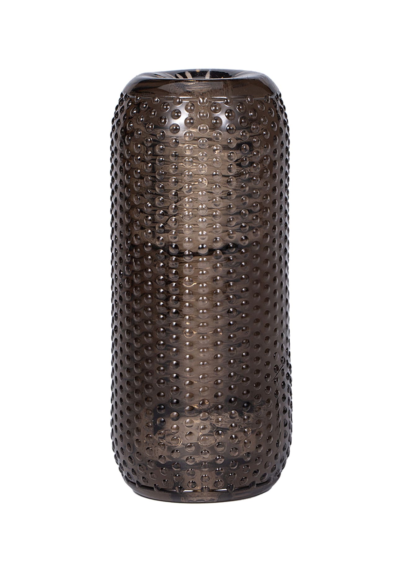 Royce Masturbator Sleeve - Black