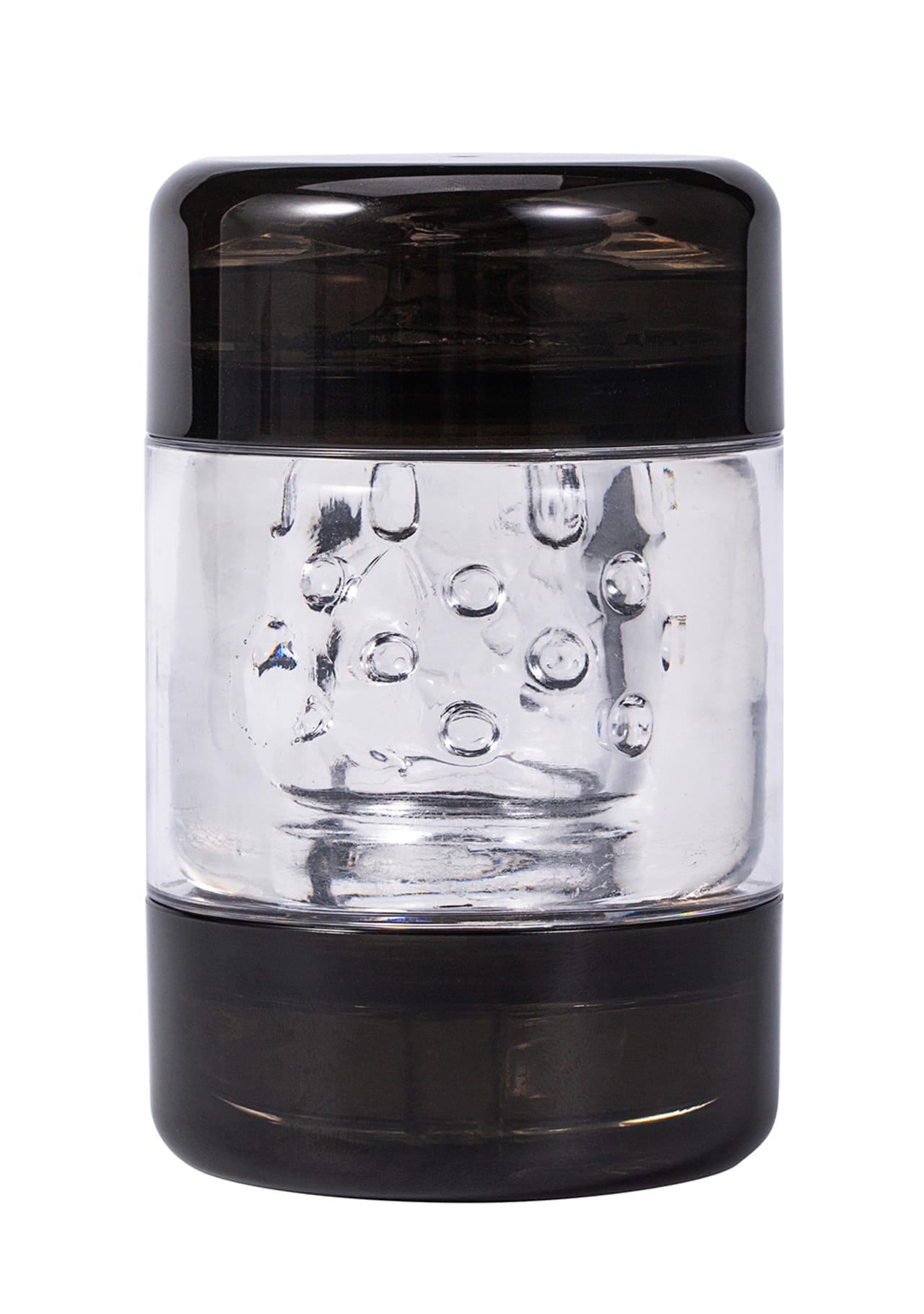 Anson Hard Cup Masturbator