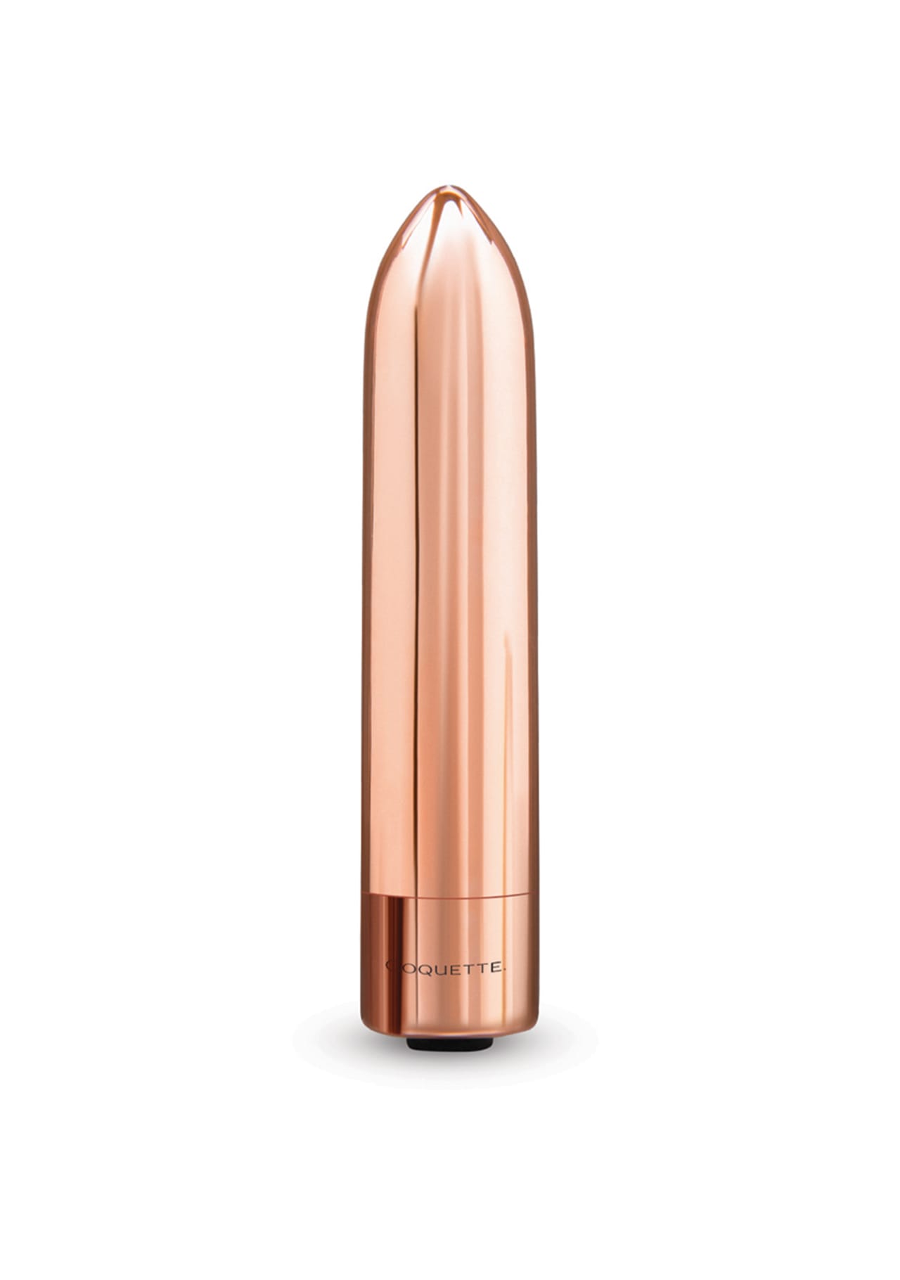 Glow Bullet