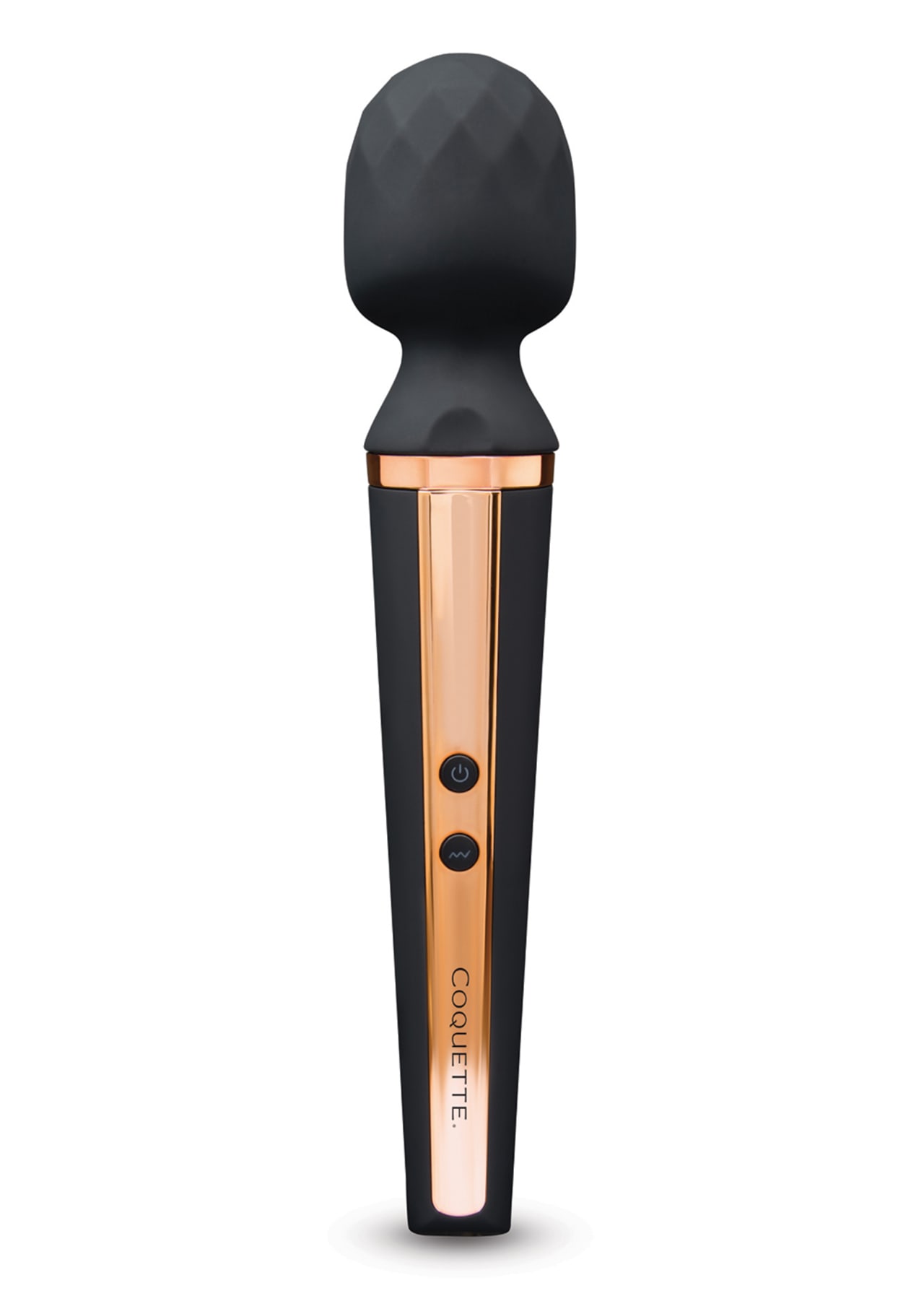 Queen Wand