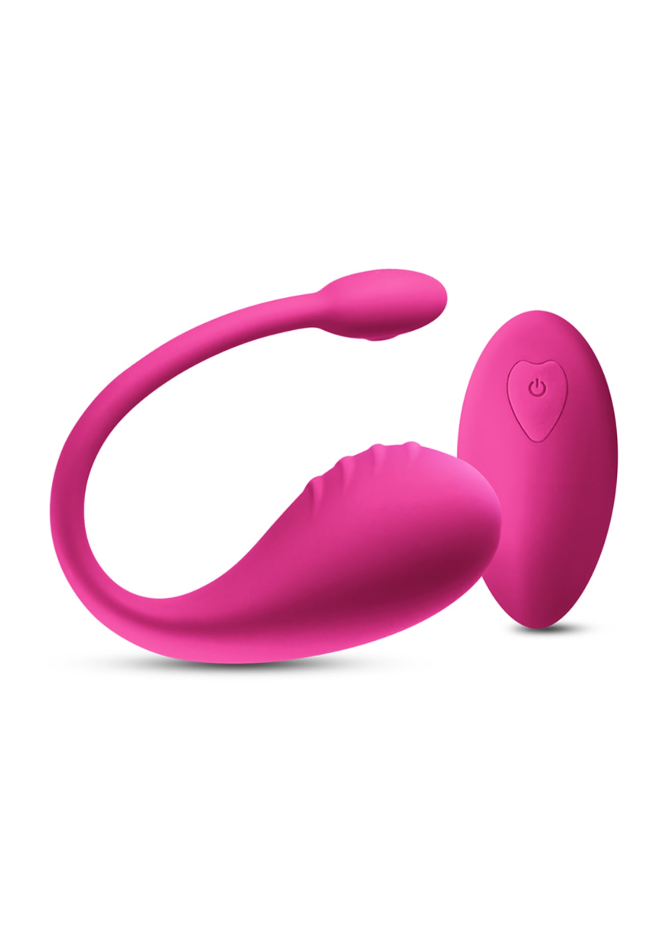 INYA Venus - Pink