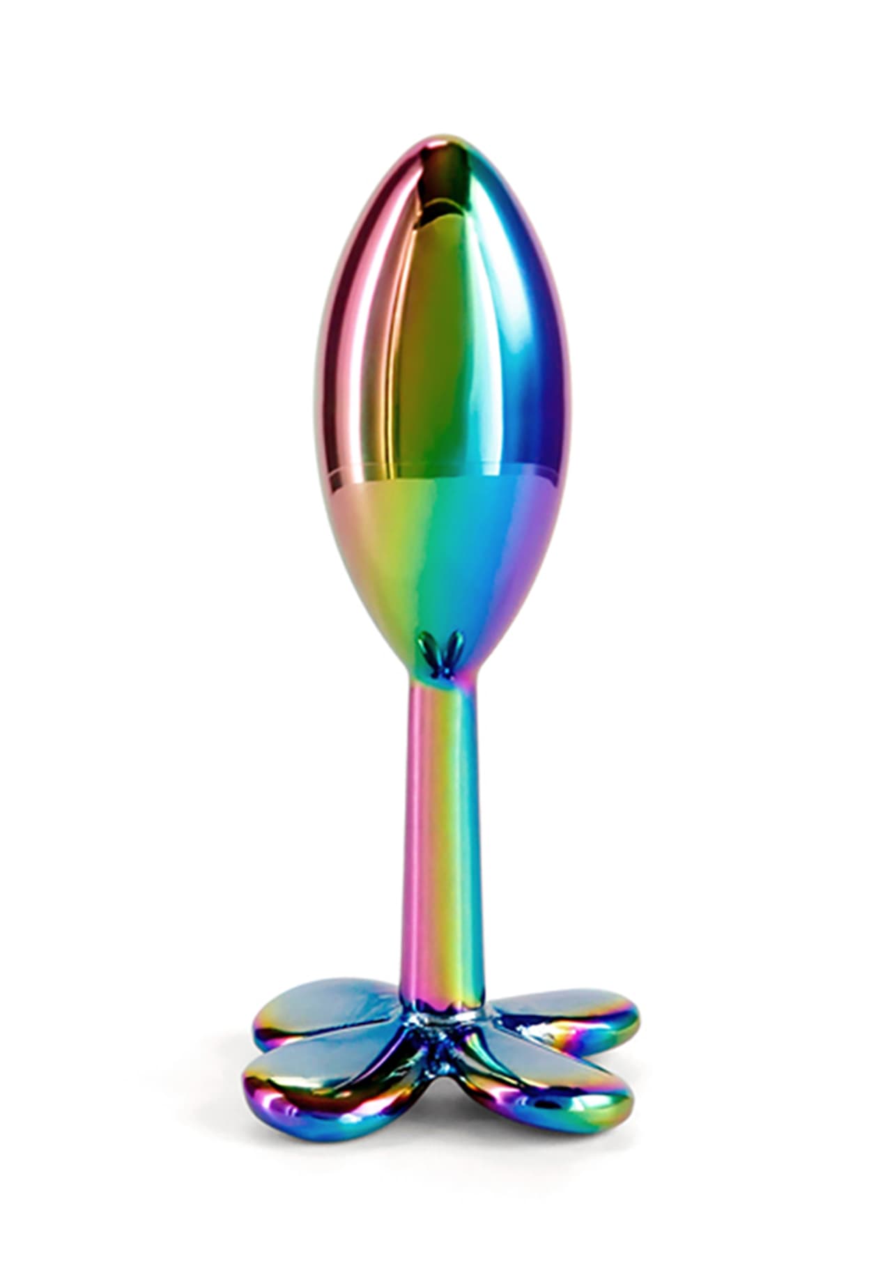 Rear Assets Clover - Multicolor