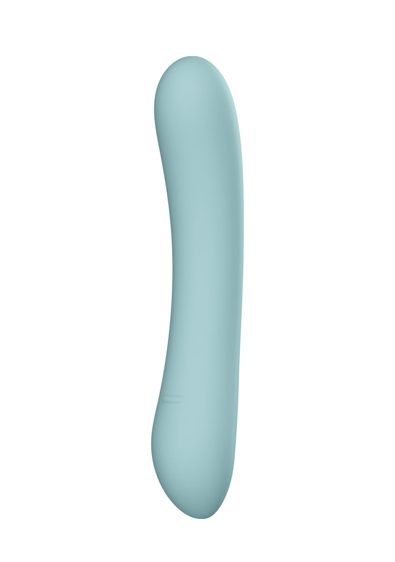 Kiiroo Pearl 2+