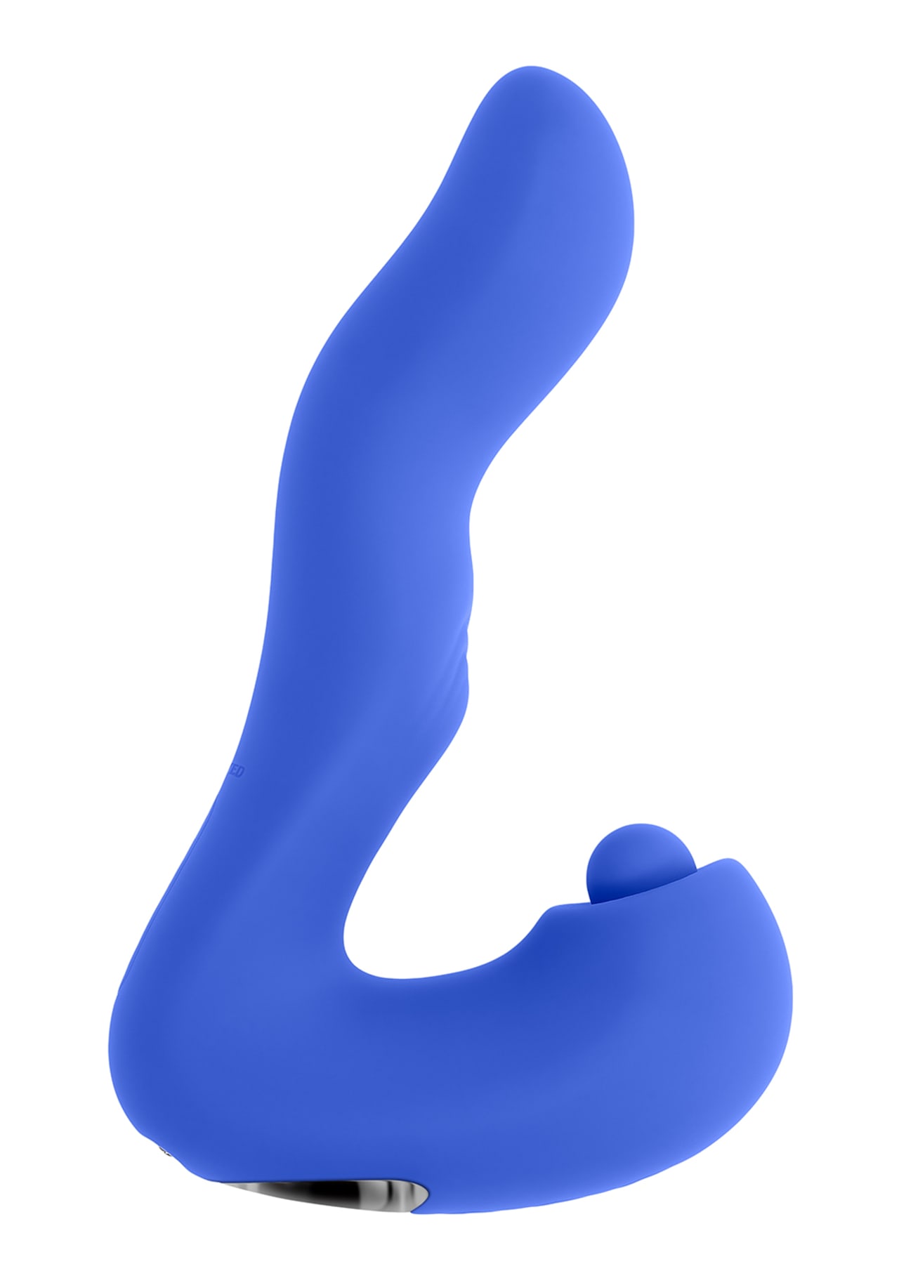 Tappity Tap