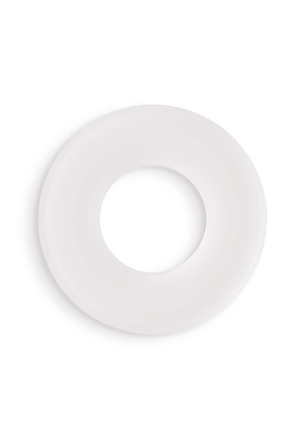 Firefly - Bubble Ring - Medium