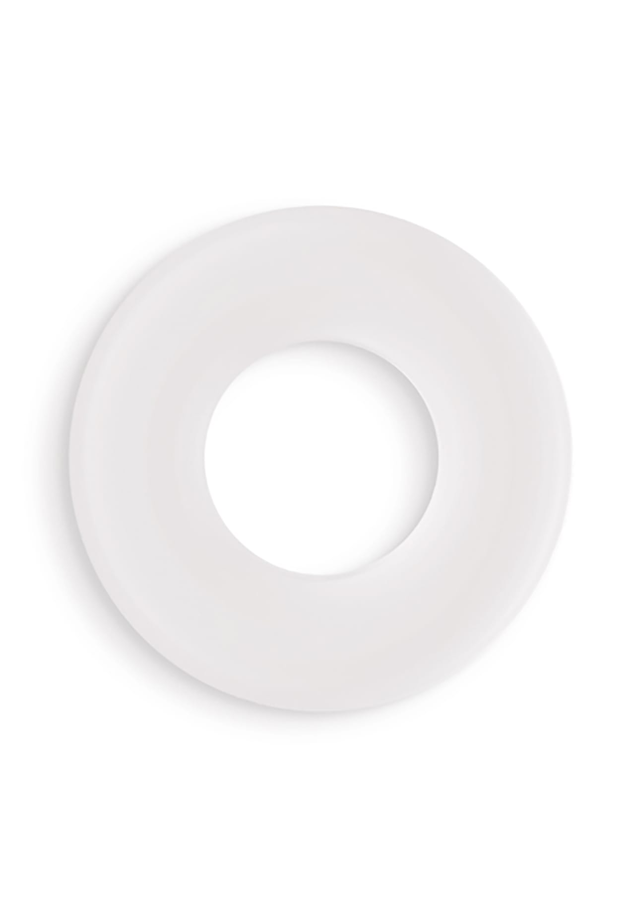 Firefly - Bubble Ring - Large