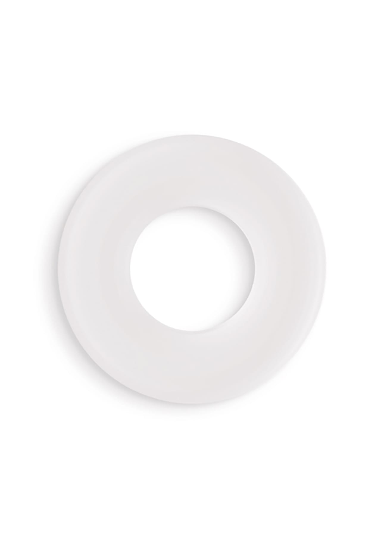 Firefly - Bubble Ring - Small