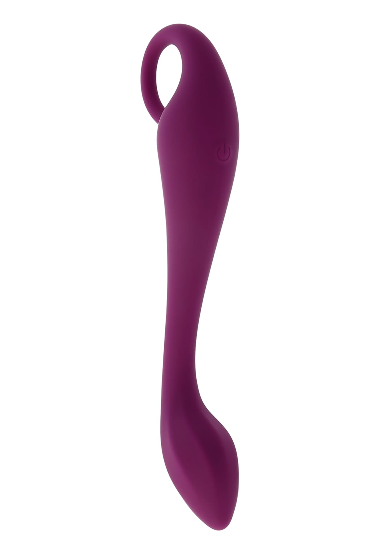 Lochness G