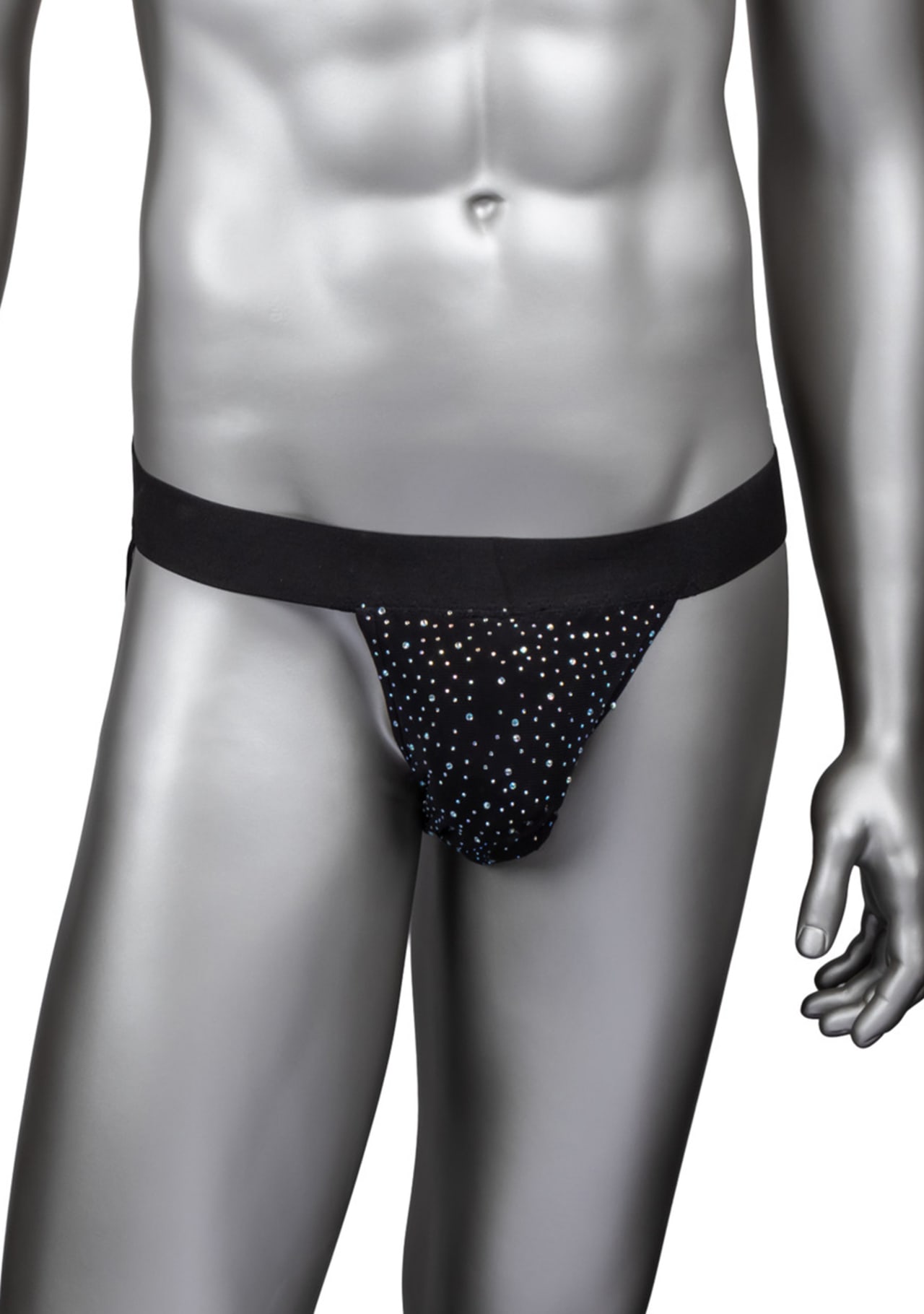 Radiance Jock Strap