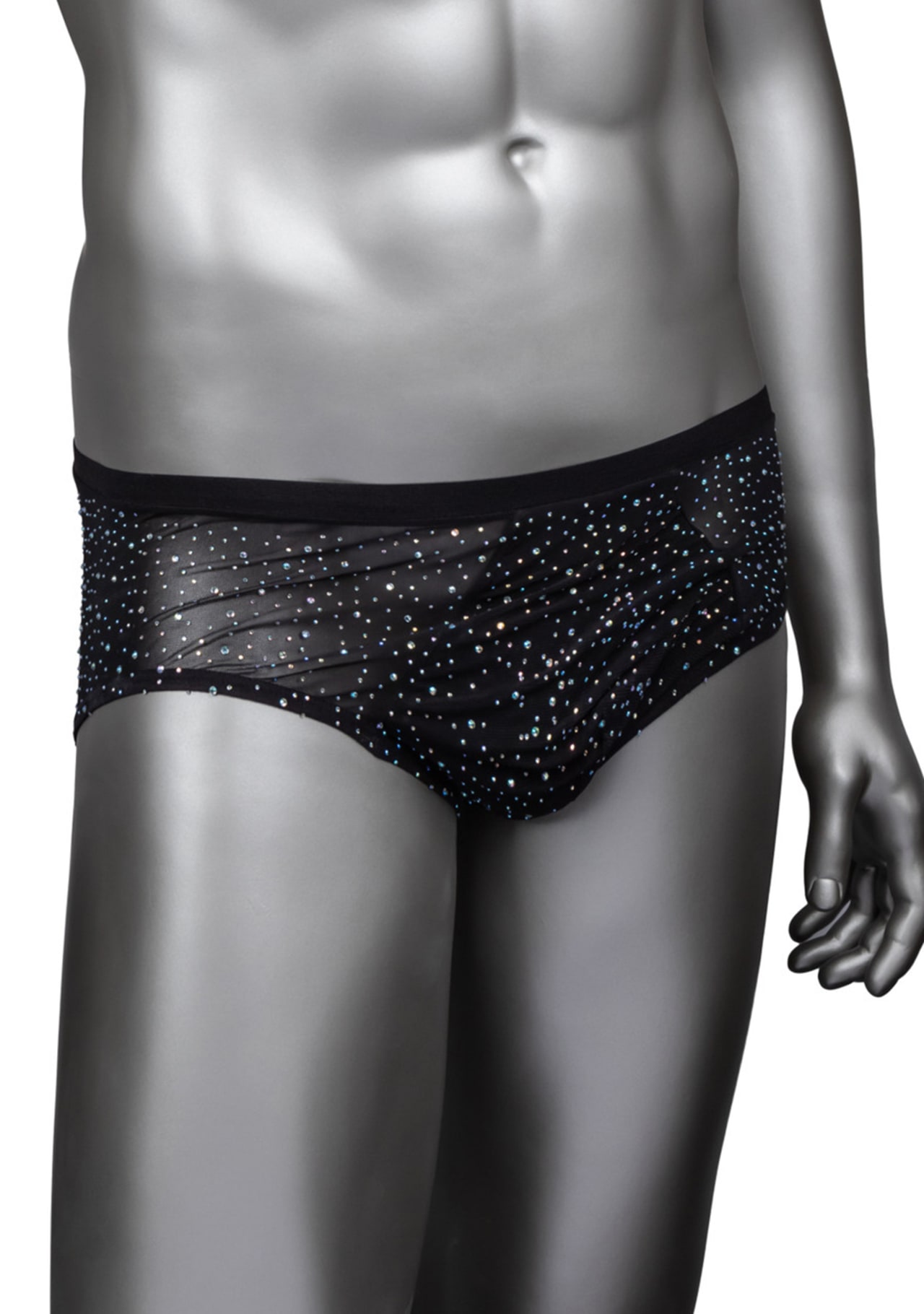 Radiance Classic Briefs