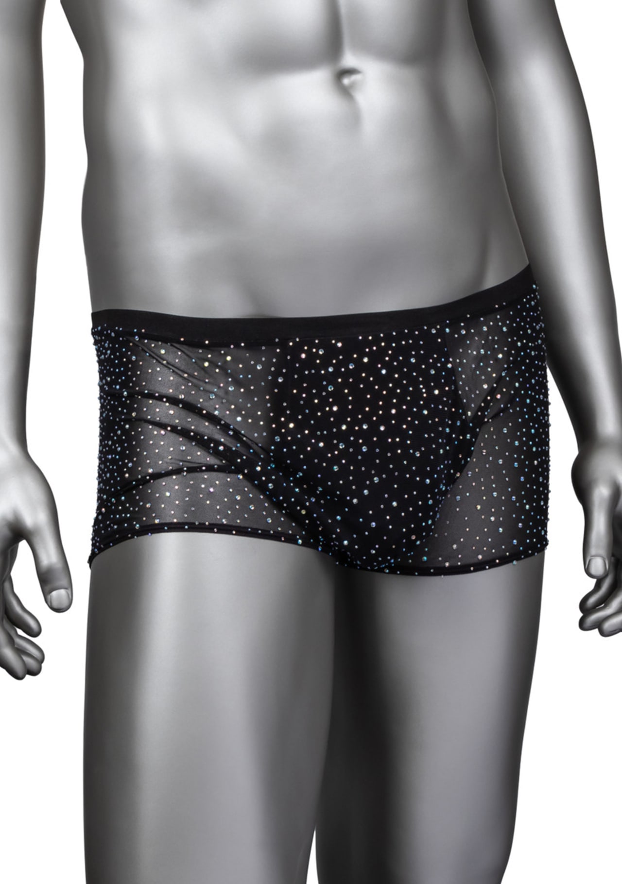 Radiance Boxer Briefs