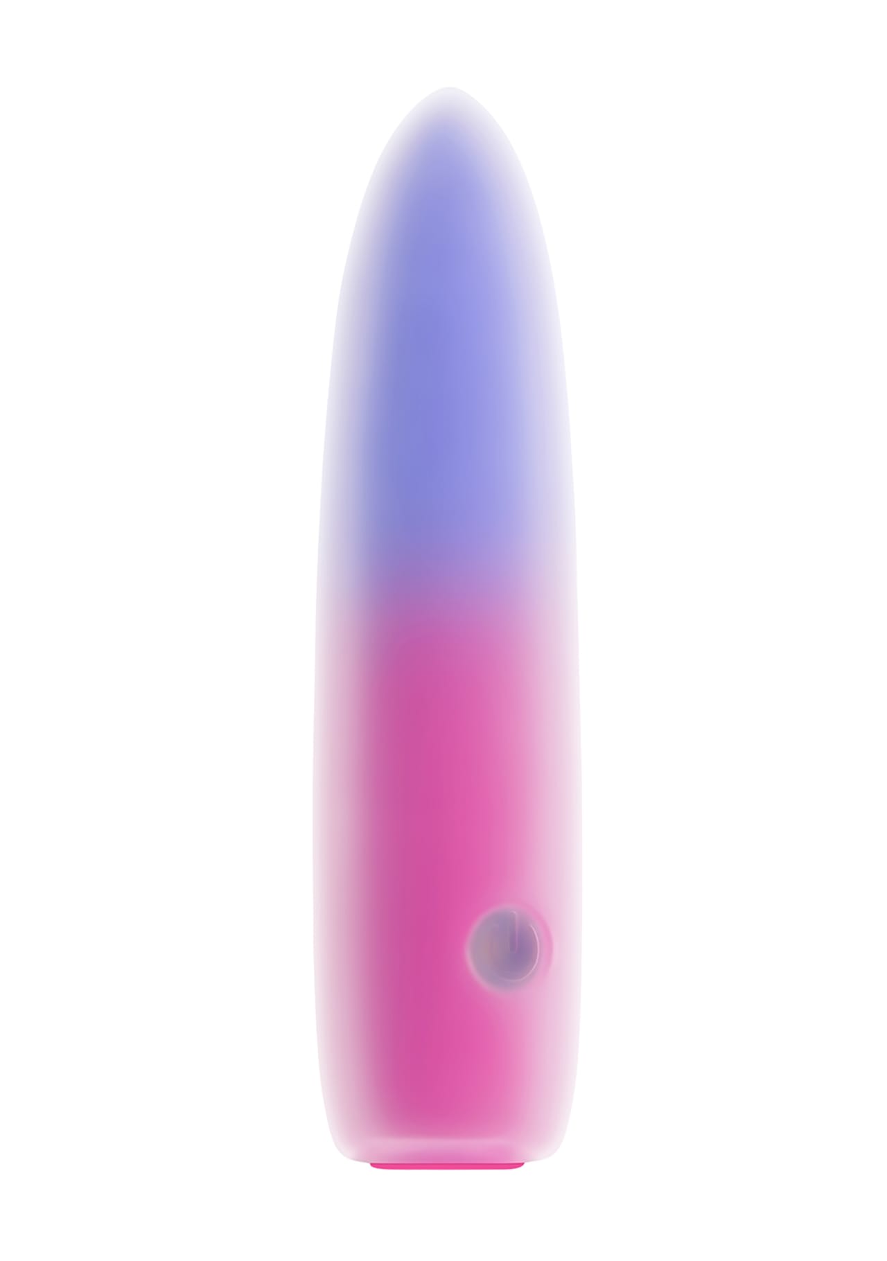 Paradise Bullet