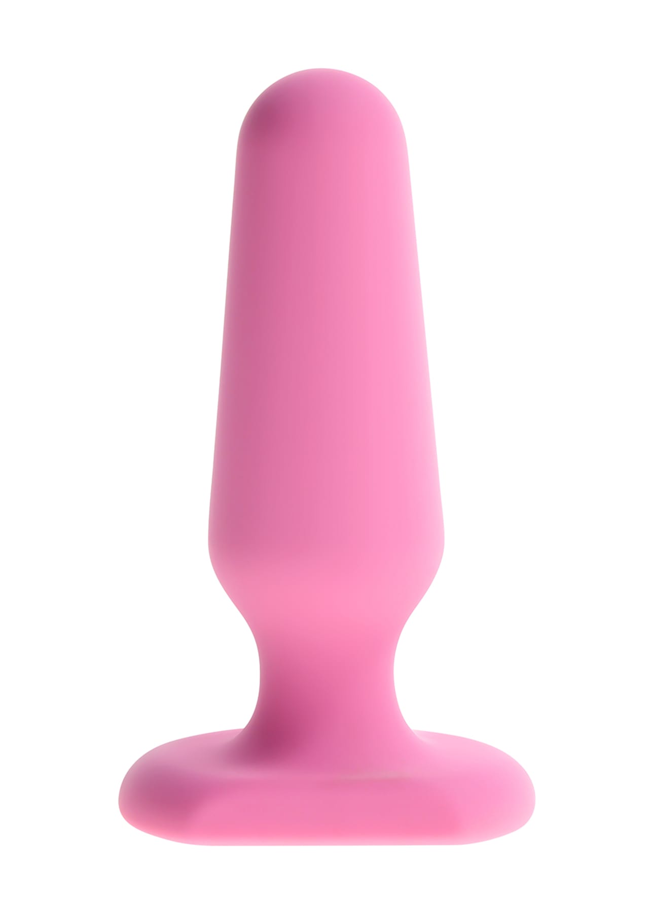 Petite Plug