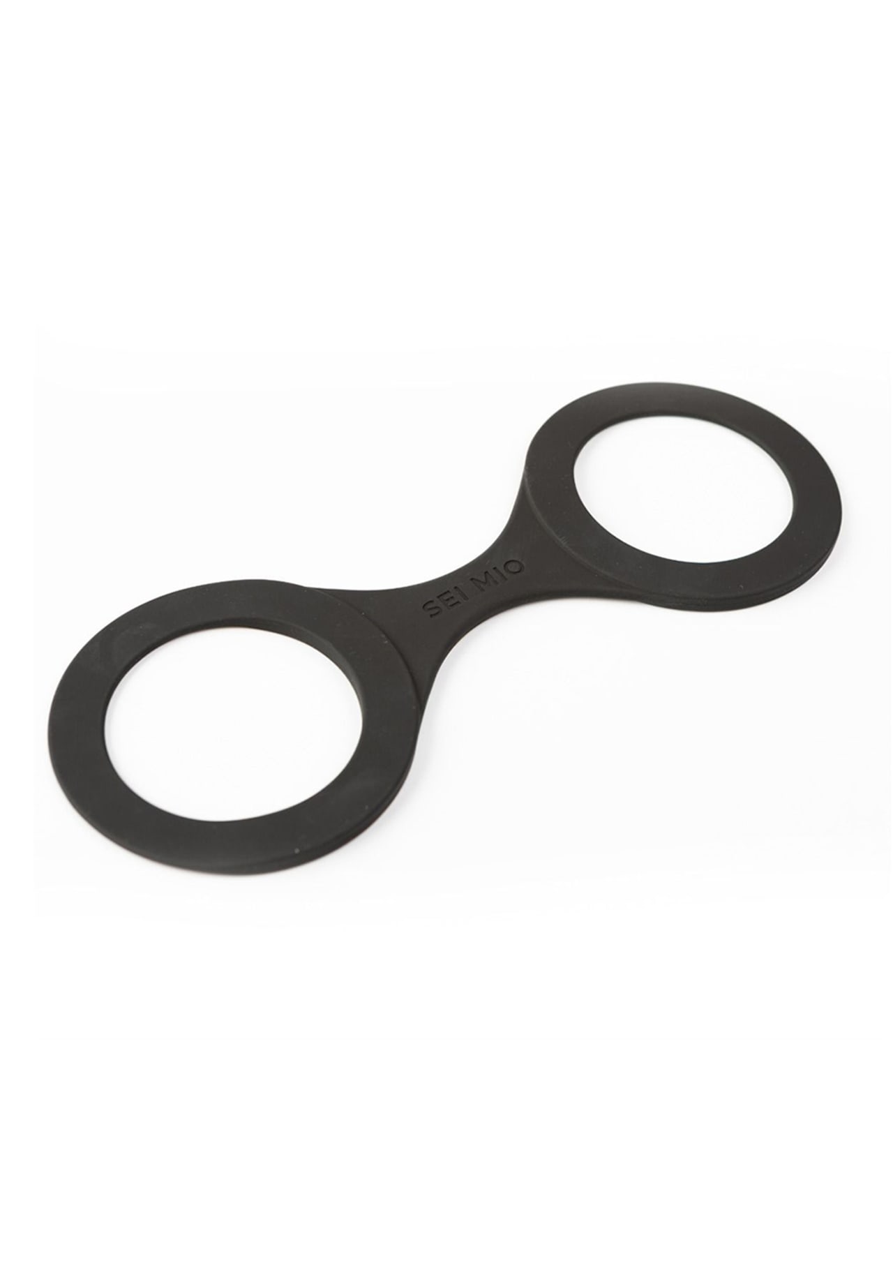 Handi-Cuffs - Super Strong Silicone Restraint Cuffs - Medium