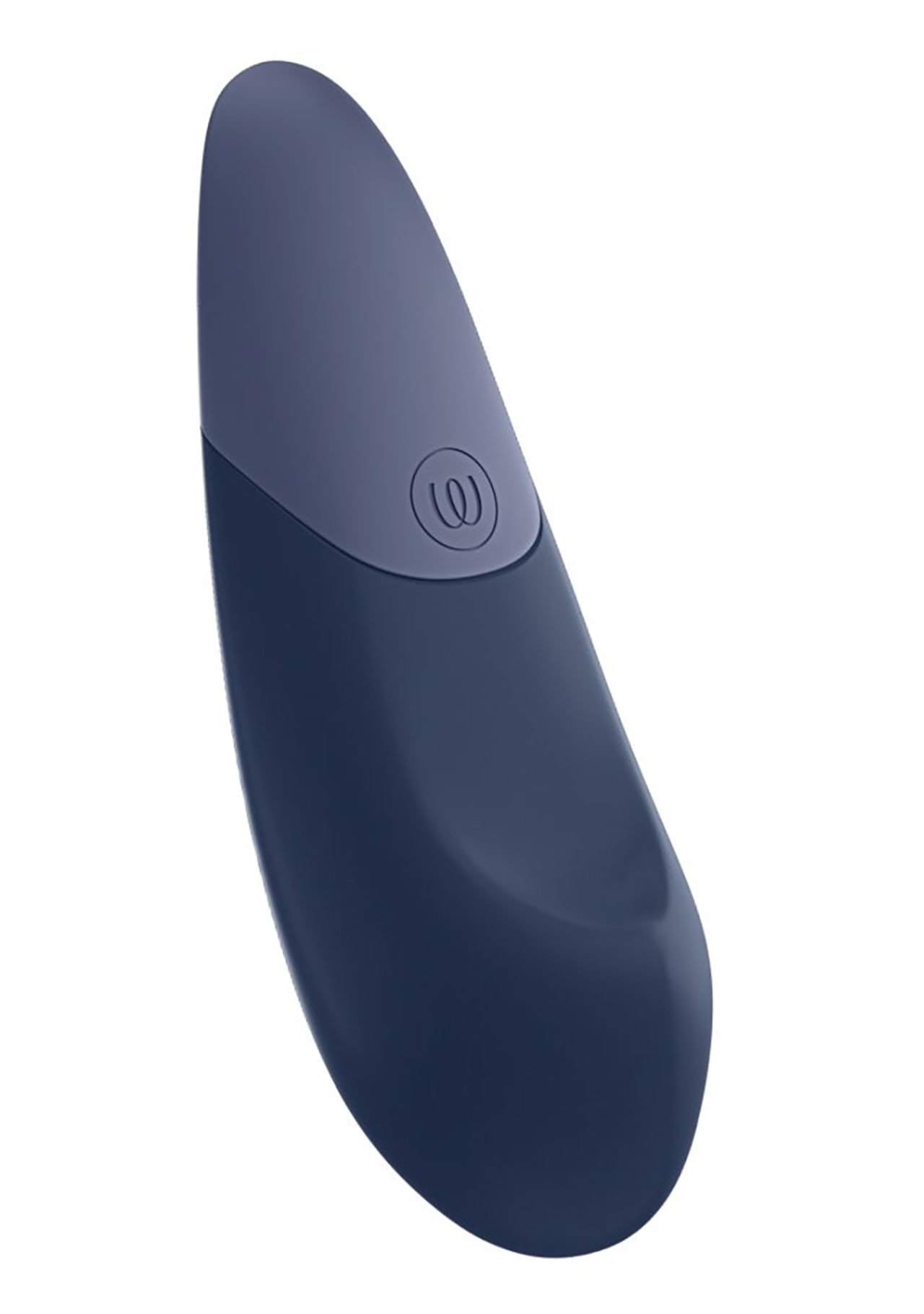 Womanizer Vibe - Dark Blue