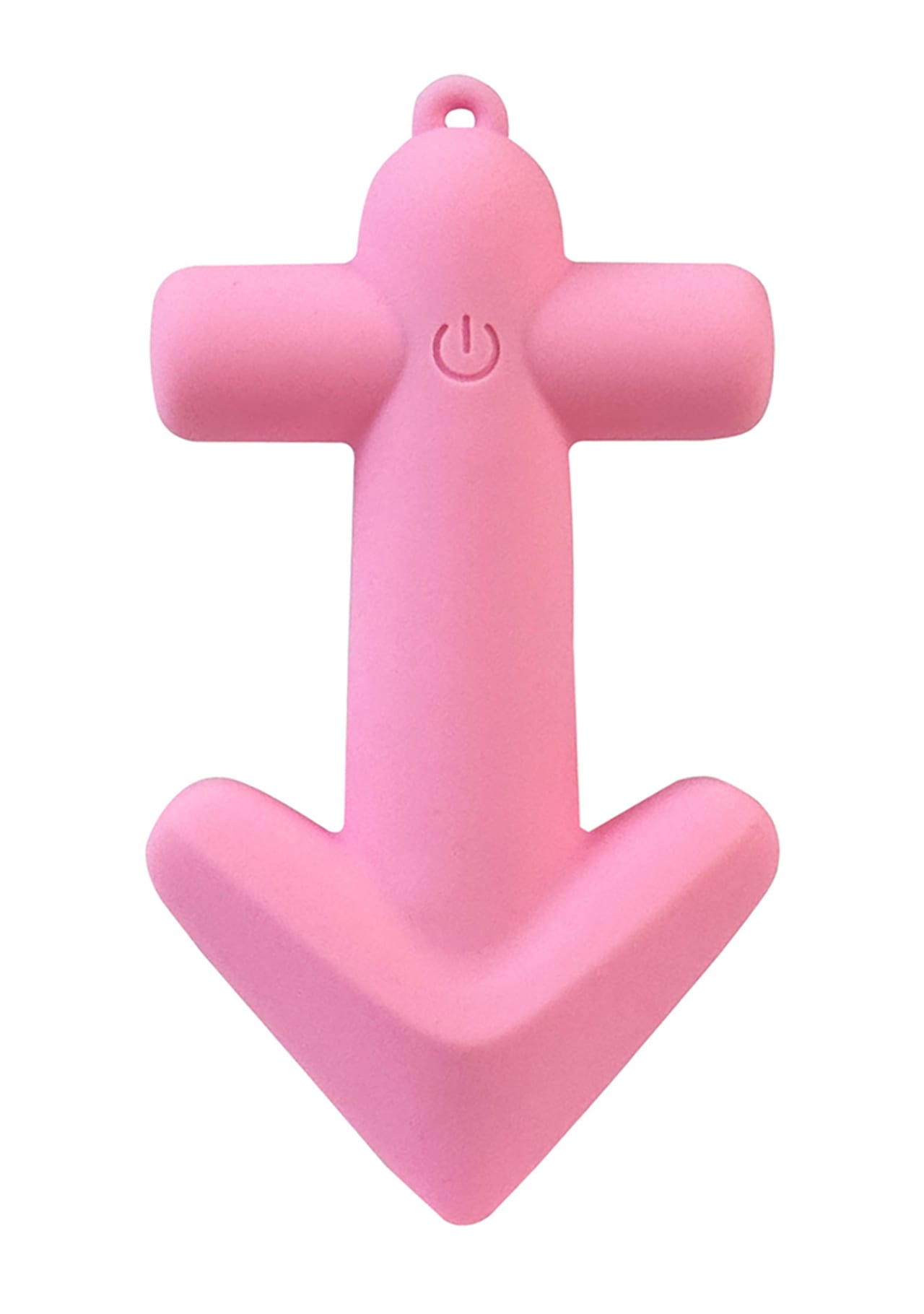Zodiac Collection Sagittarius Mini Vibe