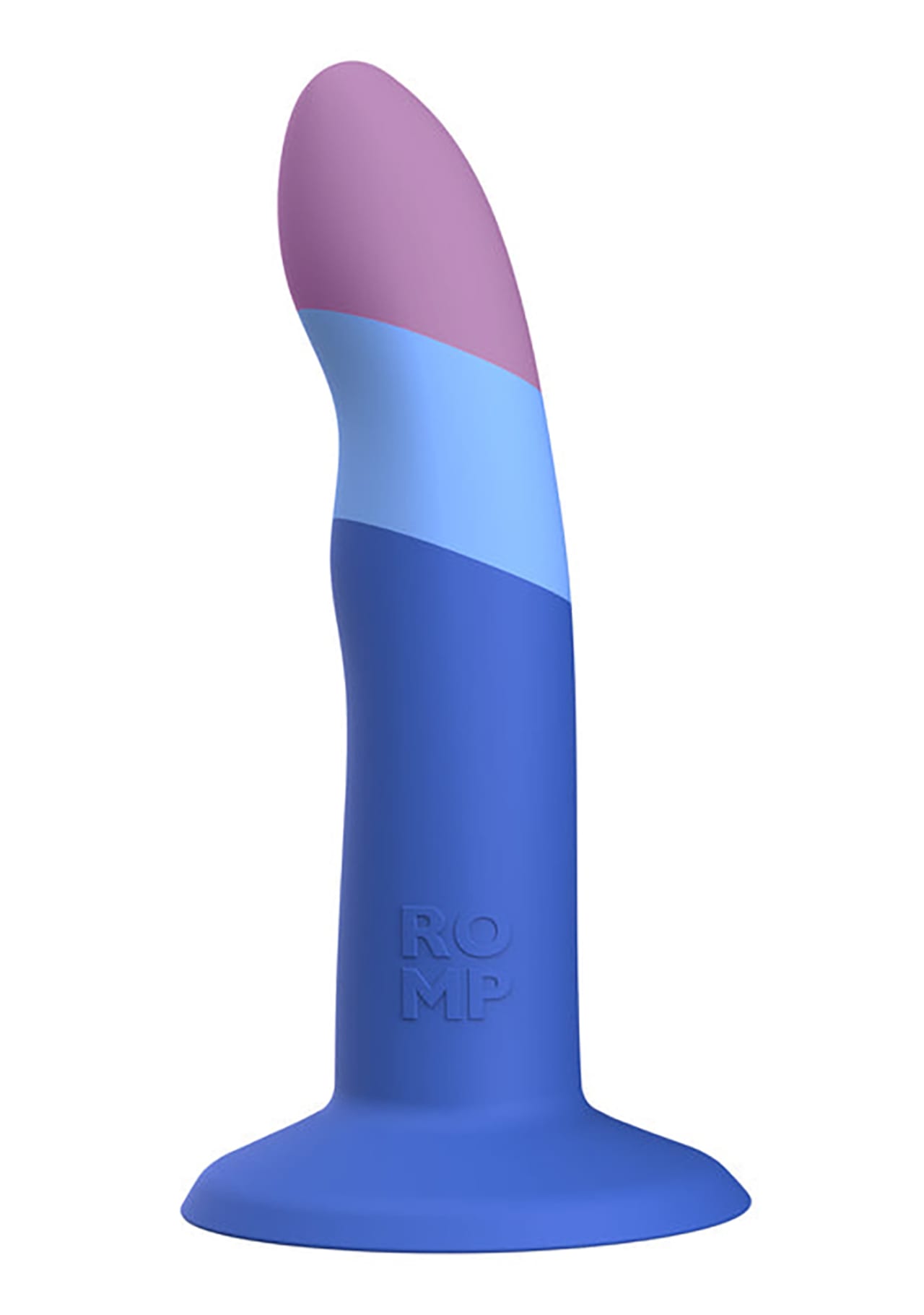 ROMP Piccolo