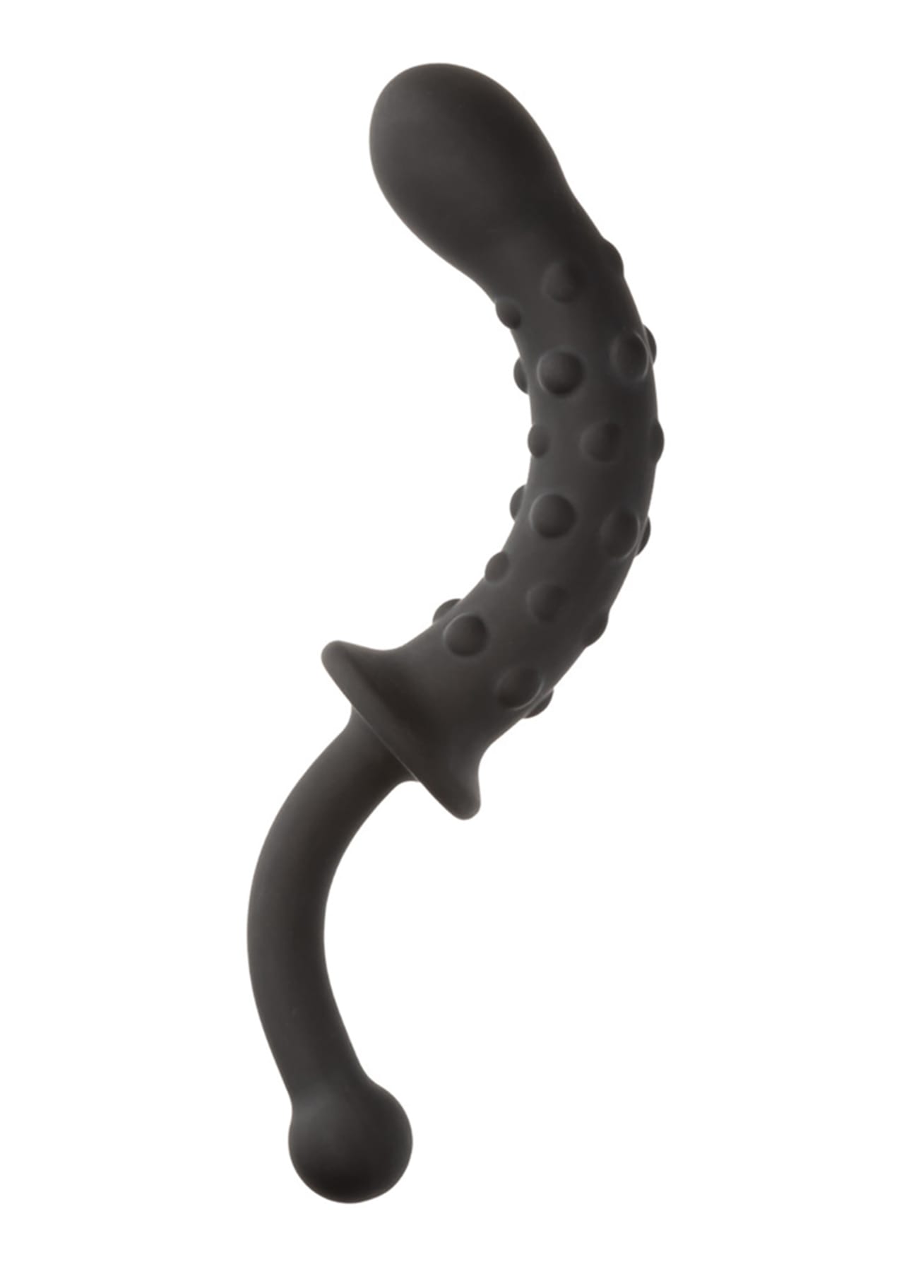 Rock Bottom Bendies Bendy Beaded Probe