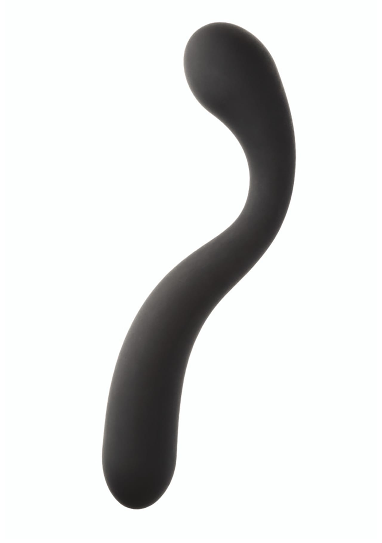 Rock Bottom Bendies Bendy Pleasure Probe