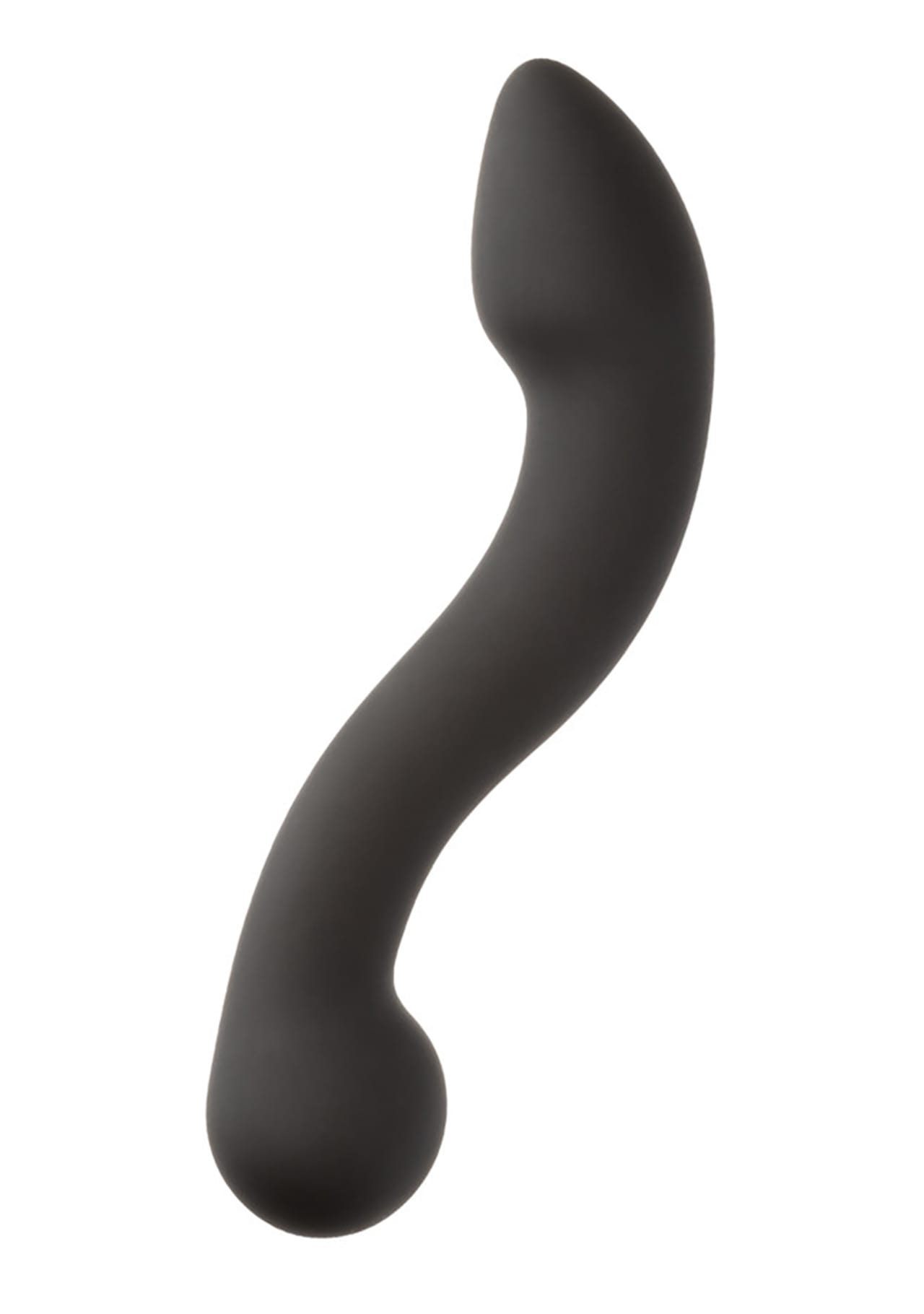 Rock Bottom Bendies Ecsta-Flex Probe