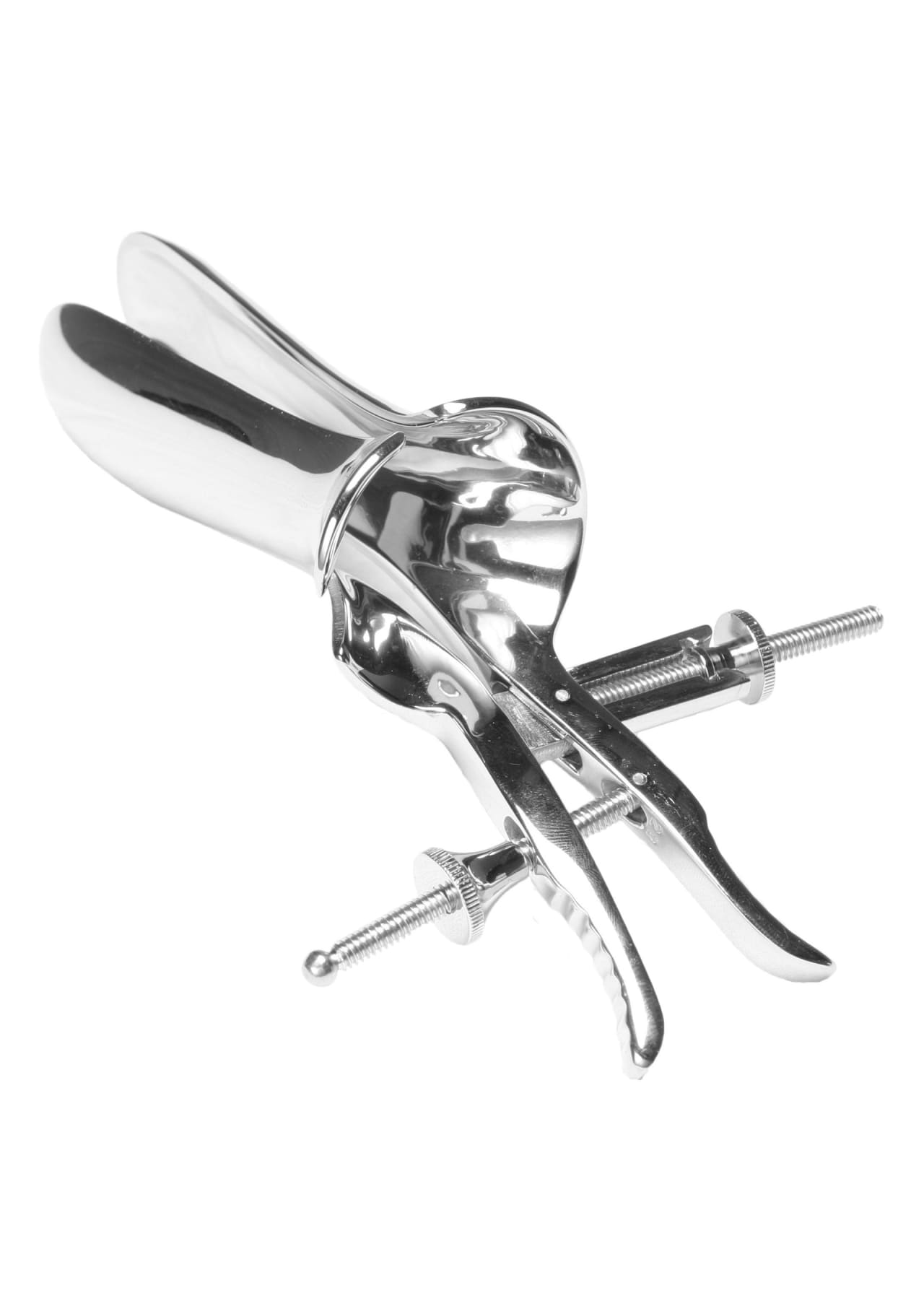 Miller Speculum