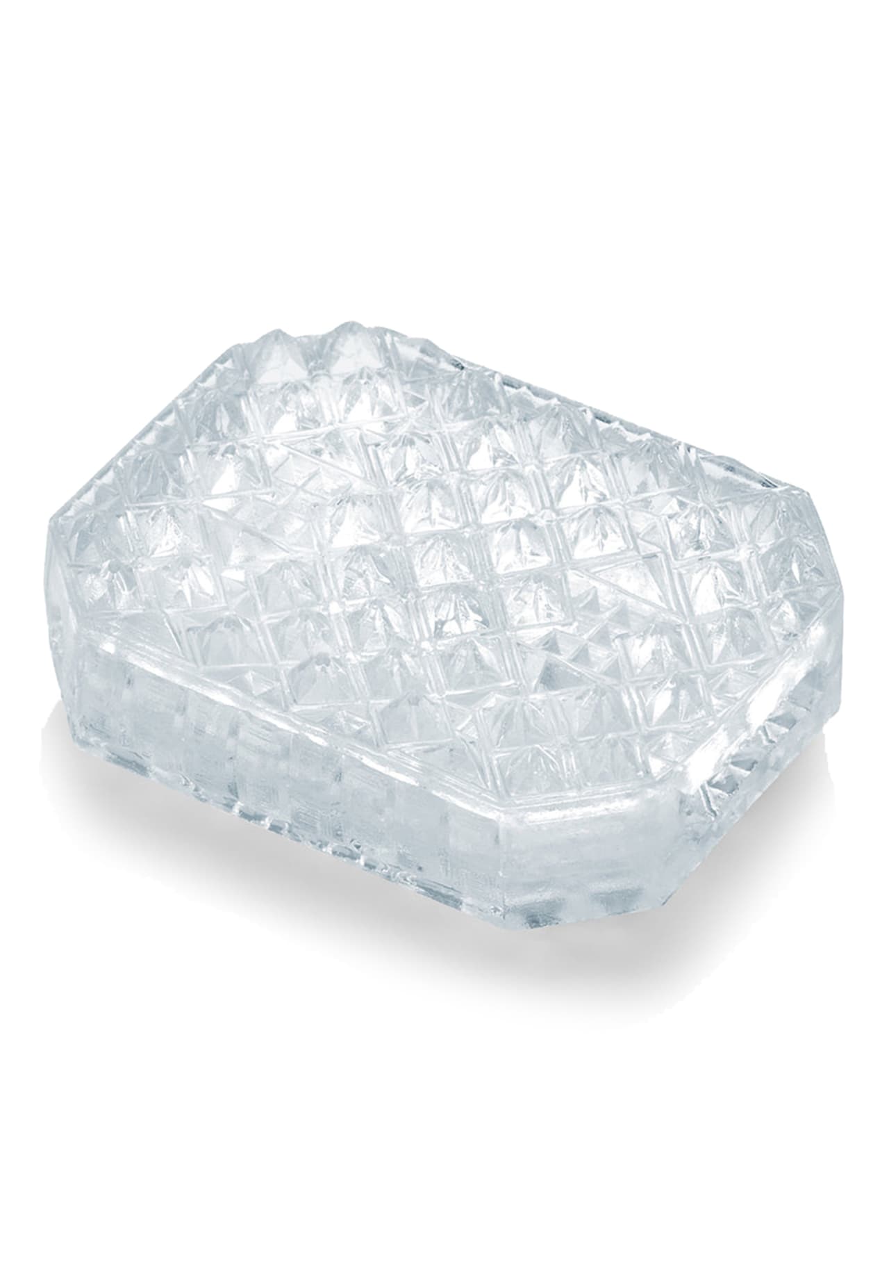 Tenga Uni - Diamond