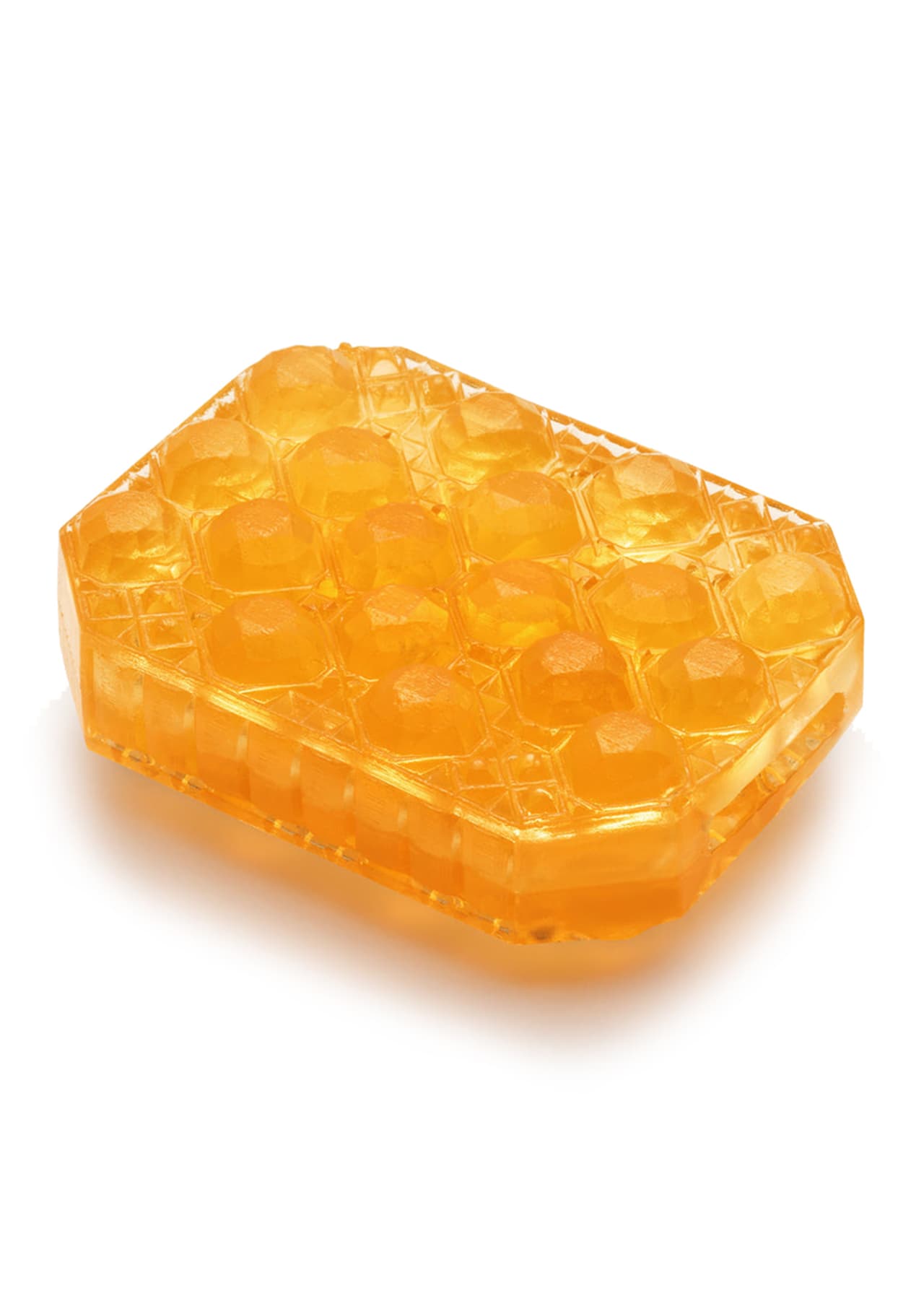 Tenga Uni - Topaz
