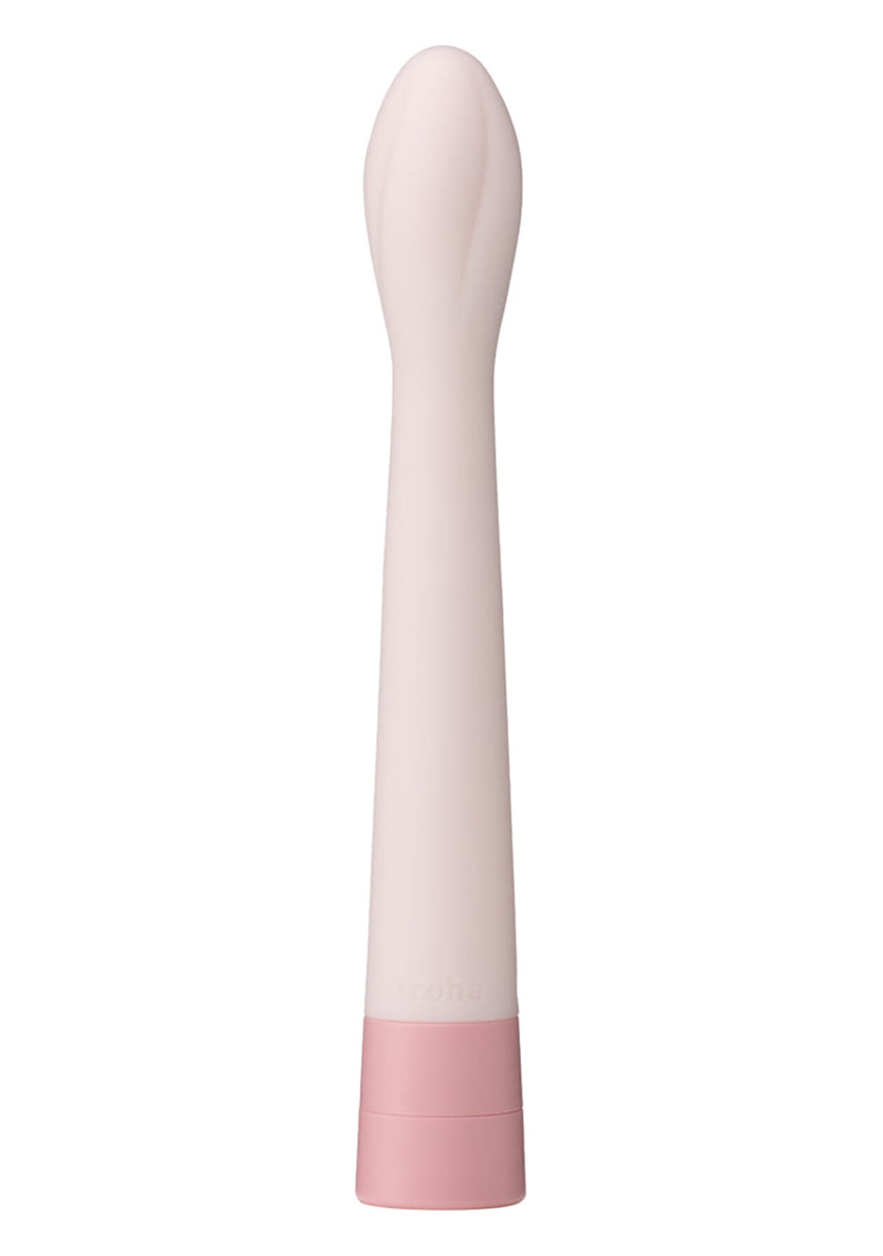 Iroha Koharu Beni Pink