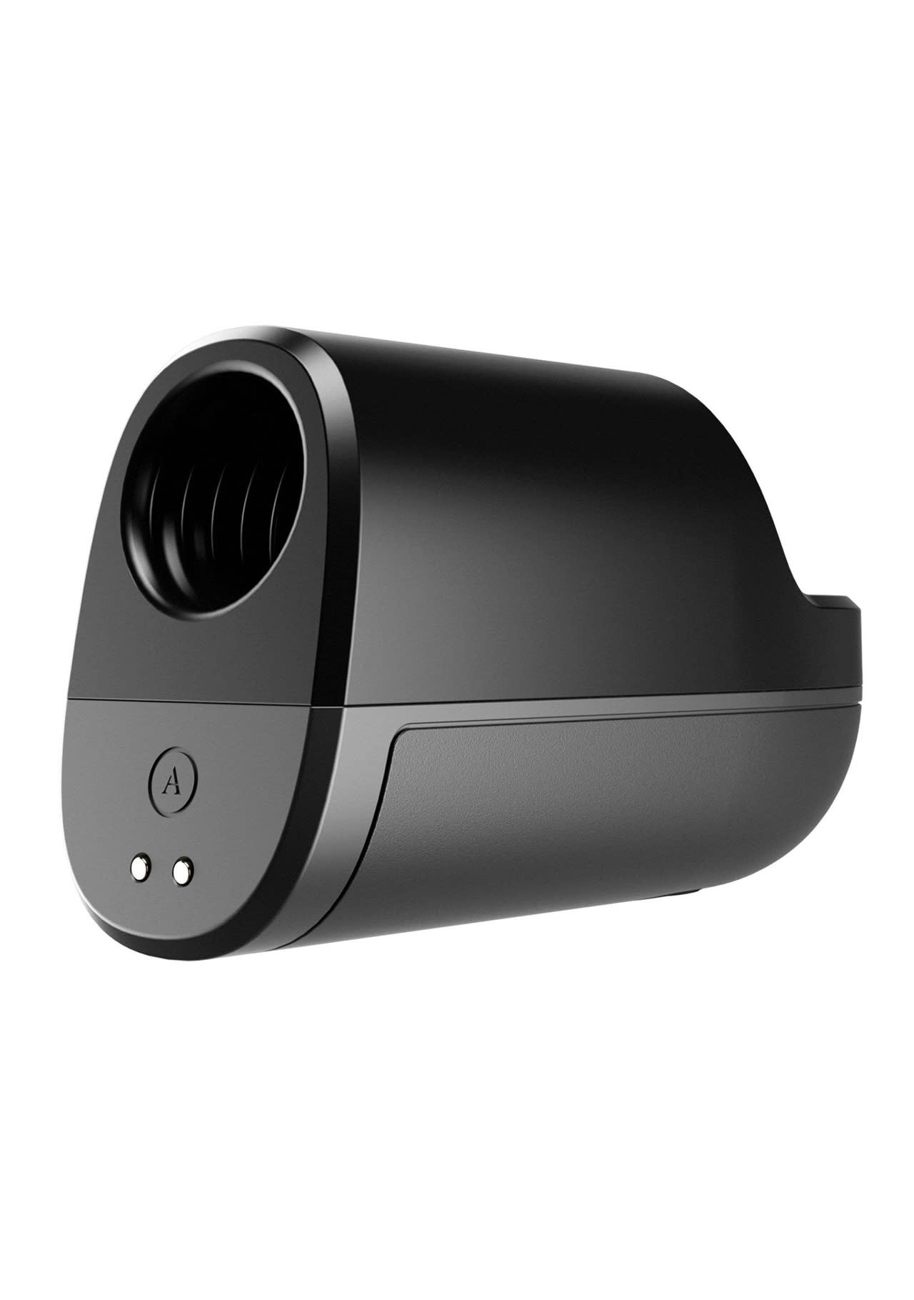 Arcwave Ion 2