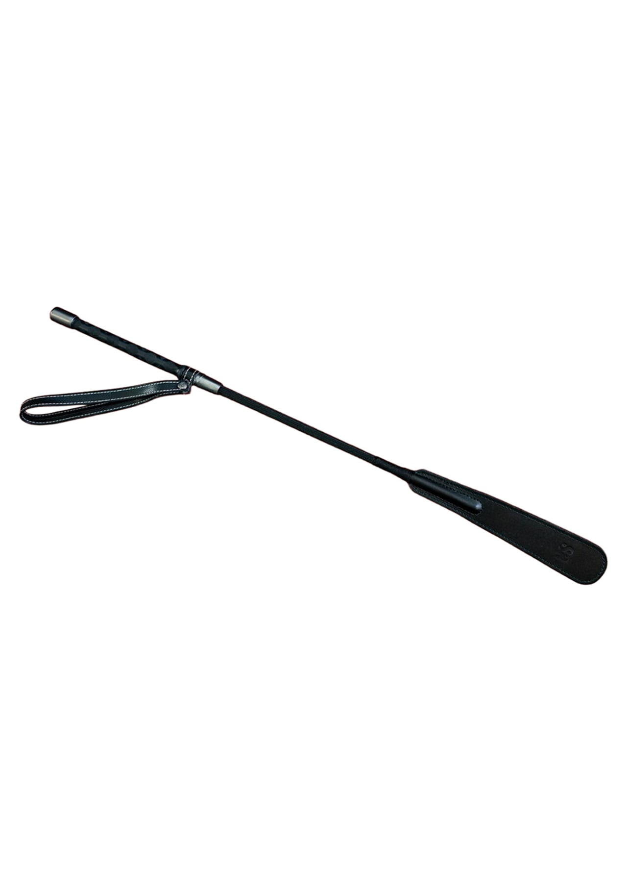 Spank You Very Much - Sharp Sting Commanding Crop