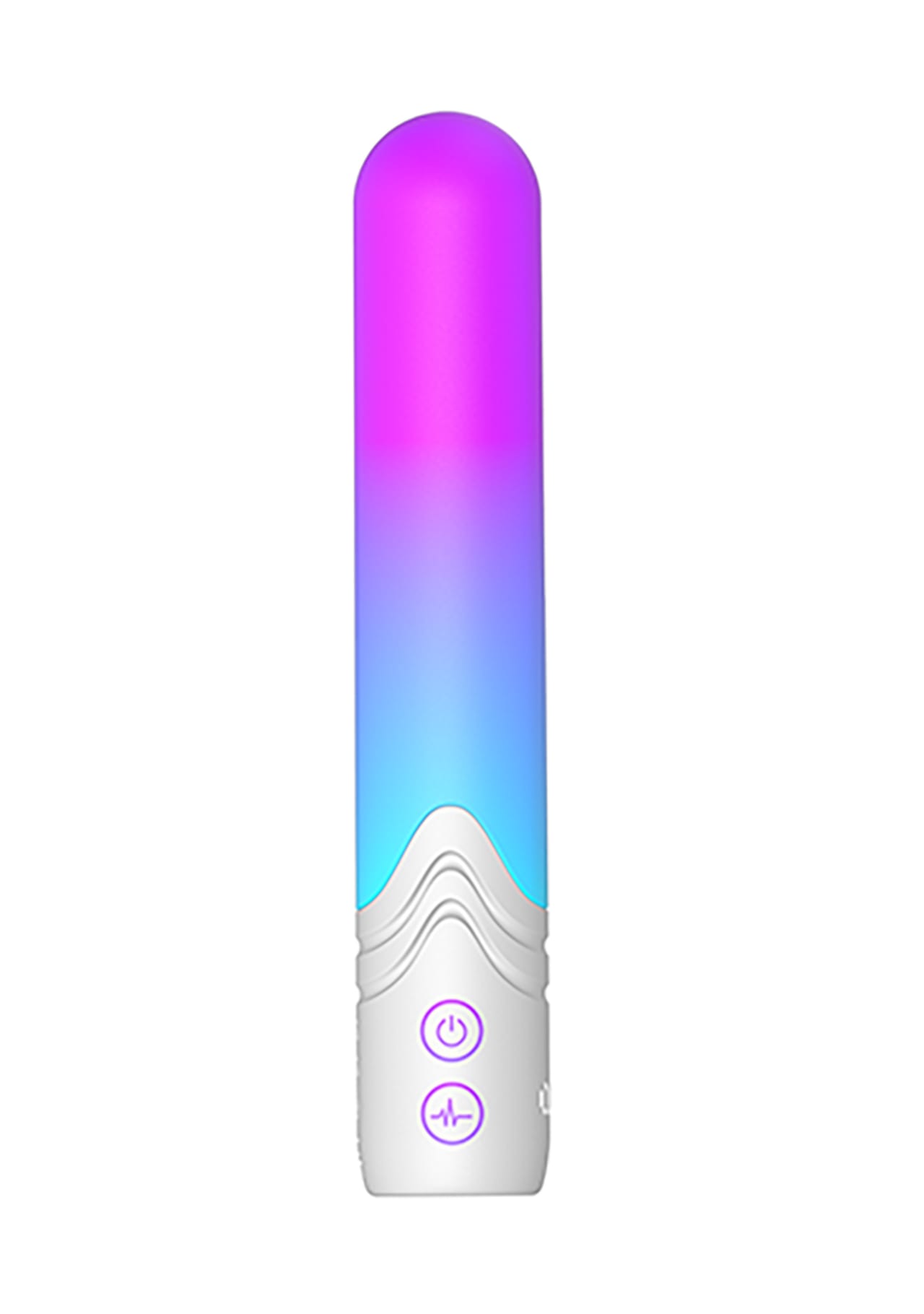 Illumination - The Bullet
