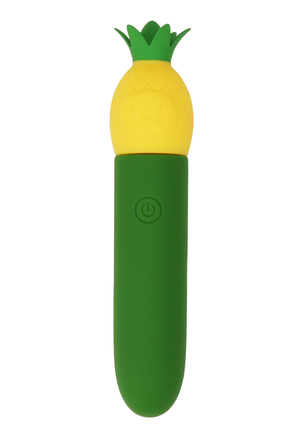 VibeLite Pina