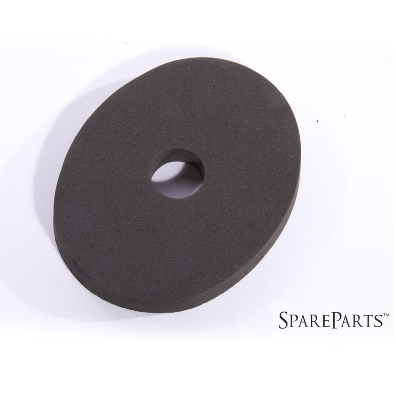 O-Stabilizer Ring Small/Med