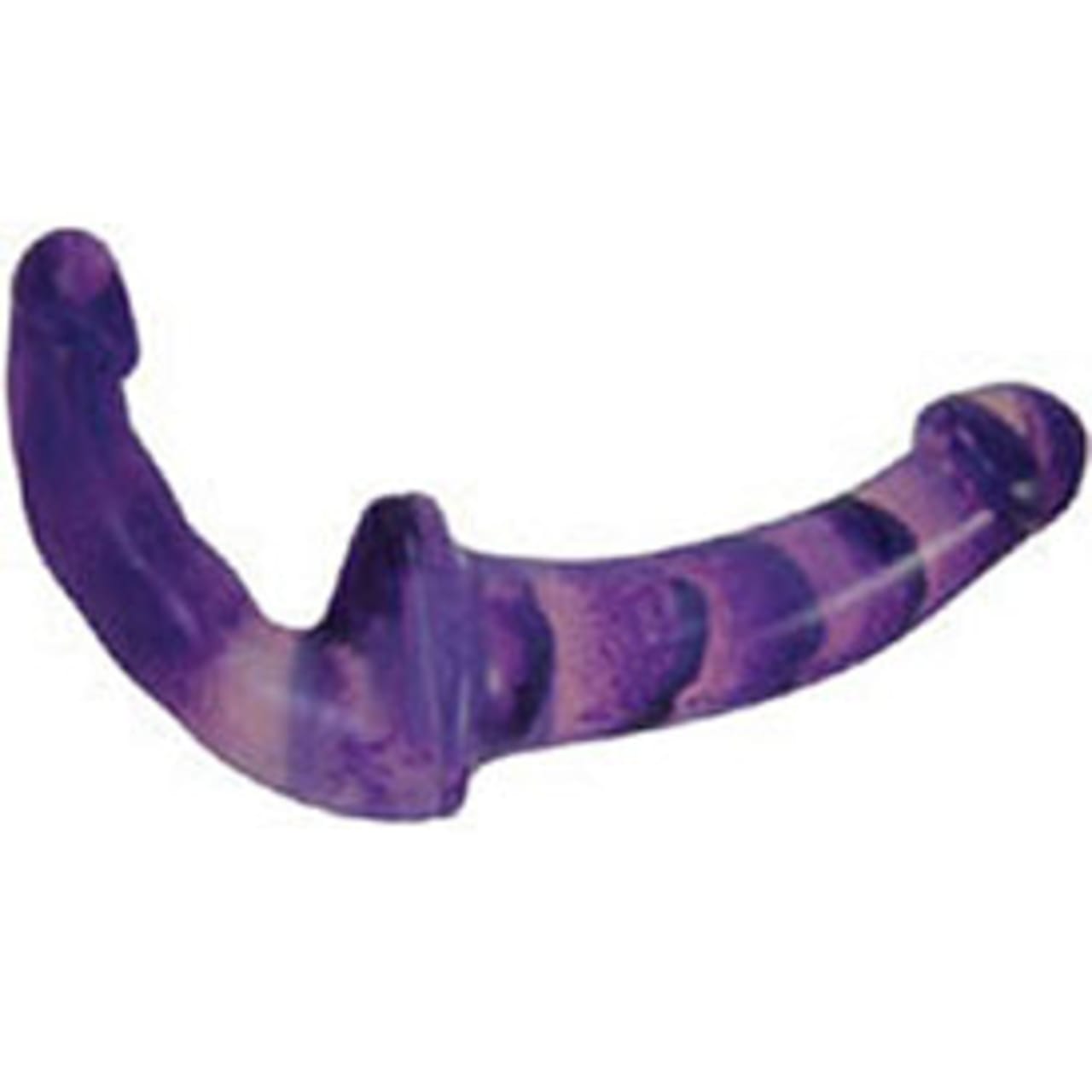 Nexus Double Dildo