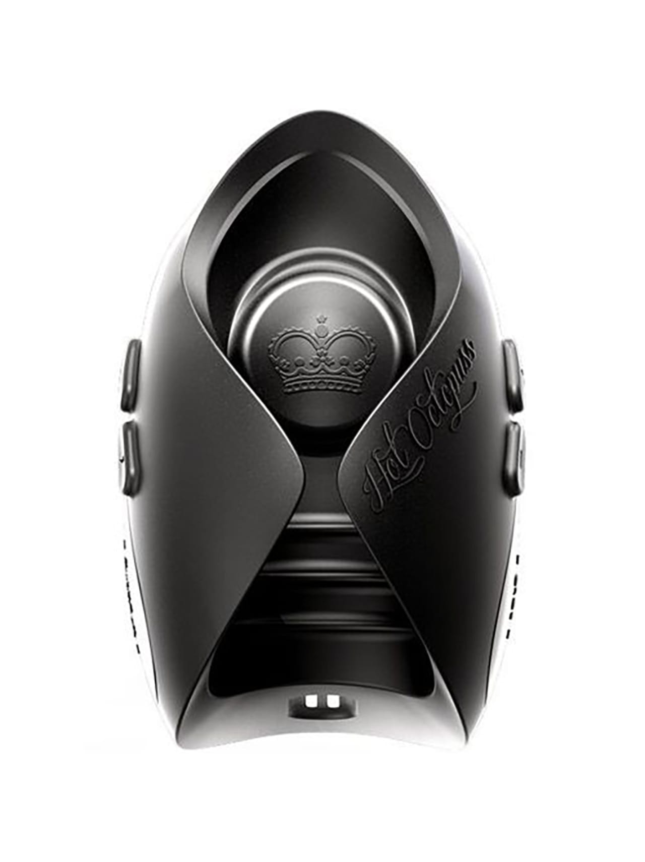 Pulse Solo Lux Stimulator