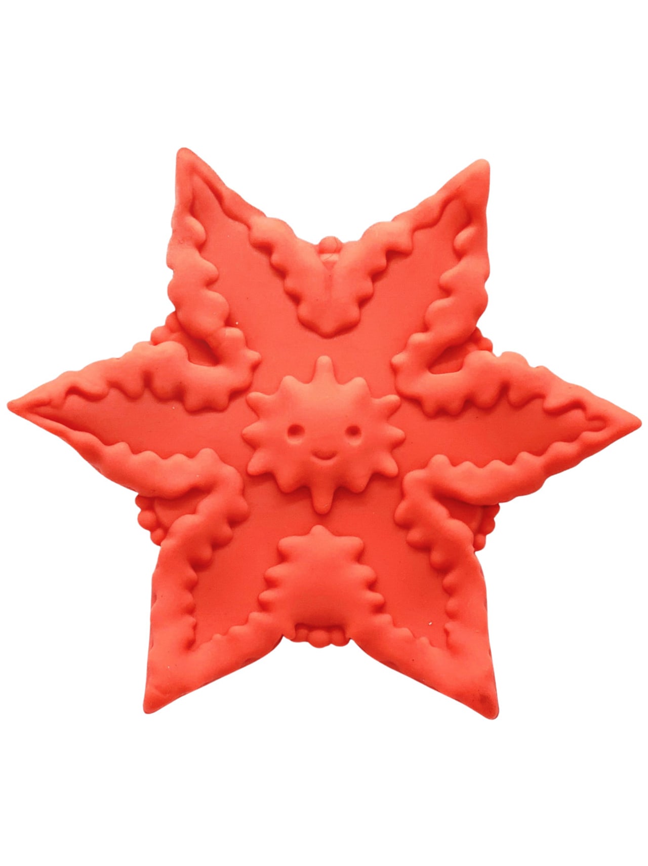 Starsi Vibrator