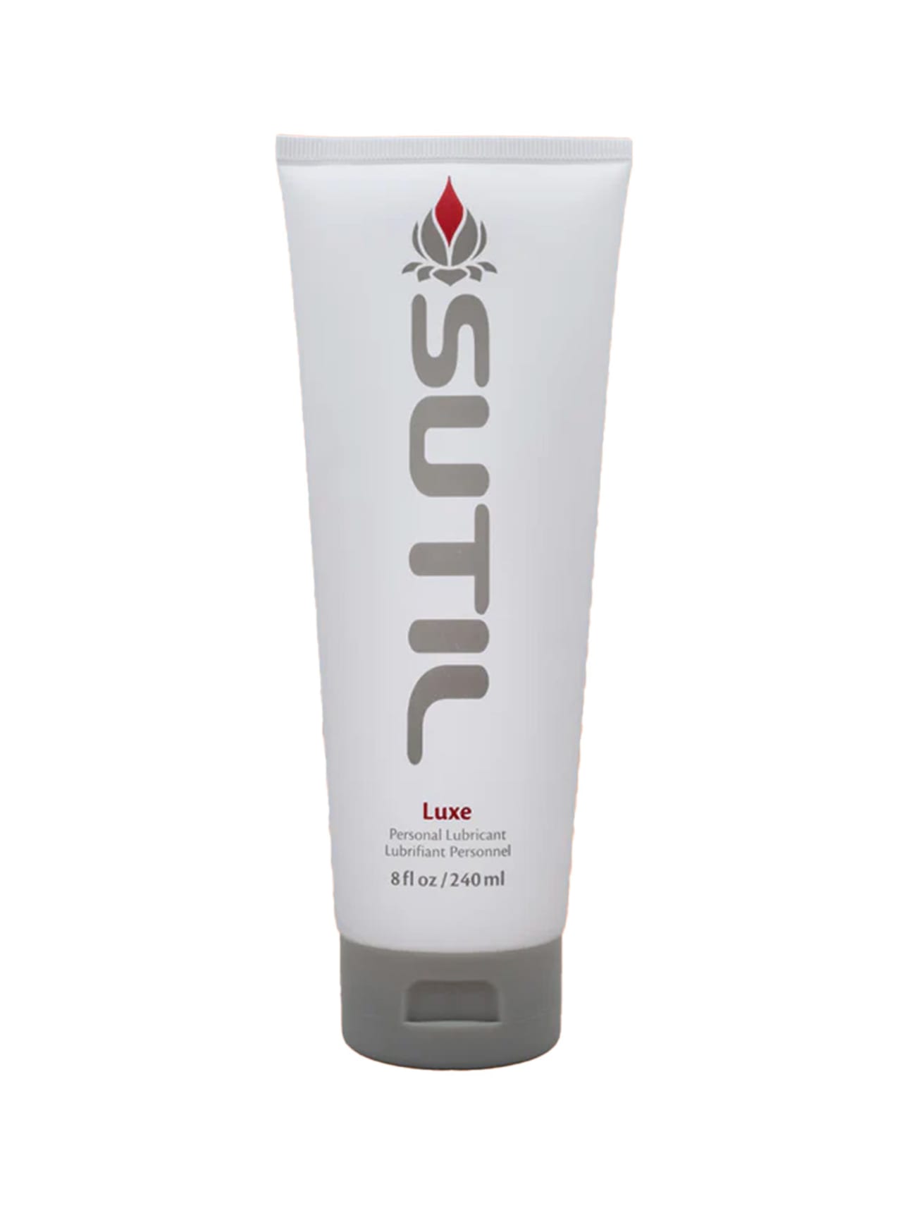 Sutil Botanical Lubricant - 8 oz.