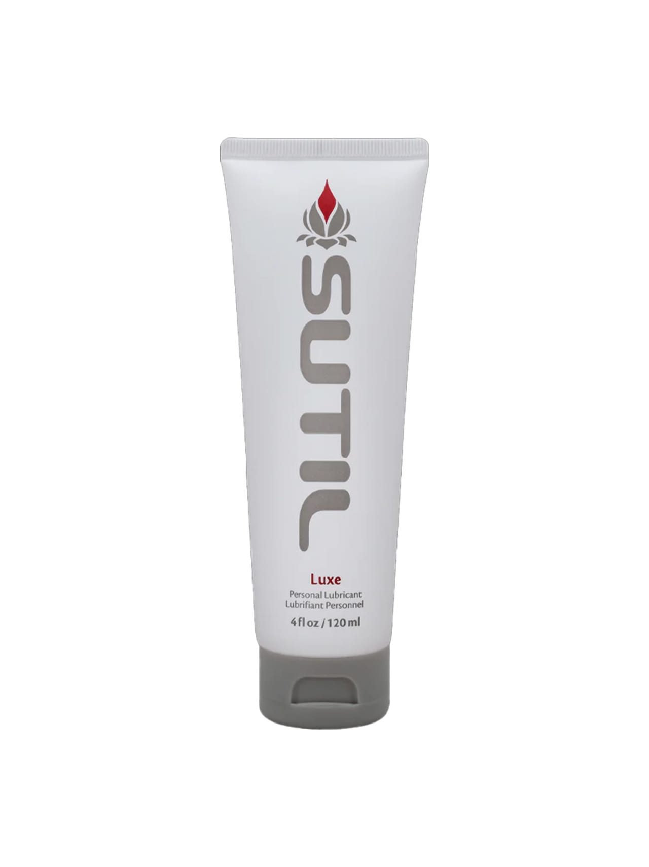 Sutil Botanical Lubricant - 4 oz.