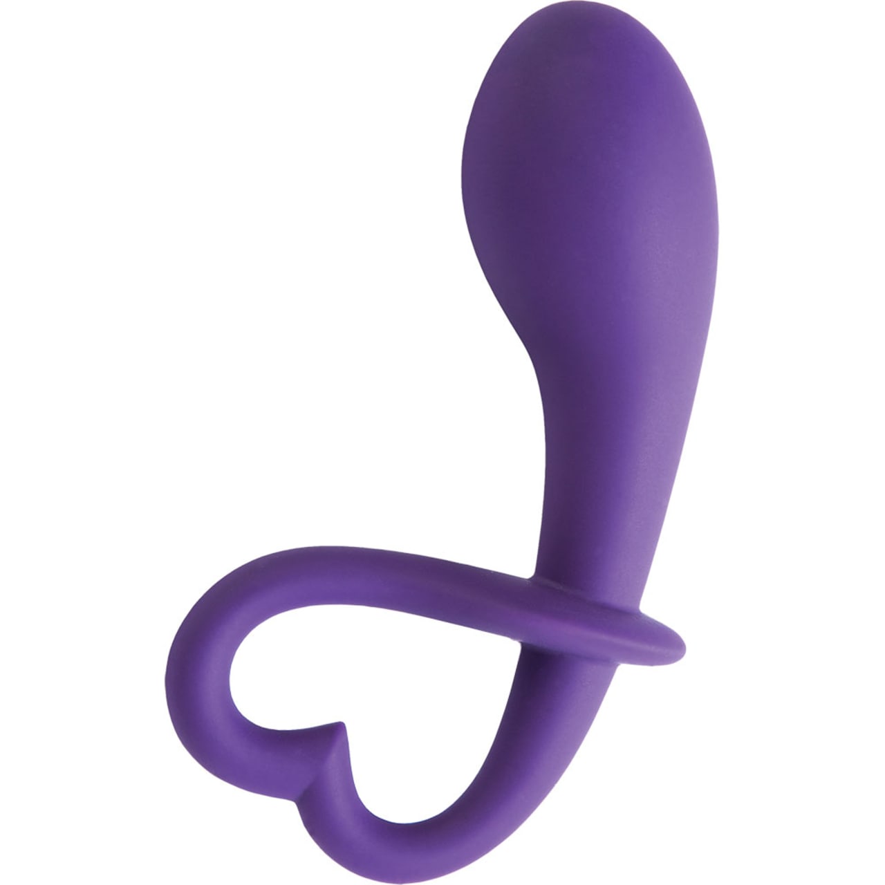 Lovelife Dare Anal Plug