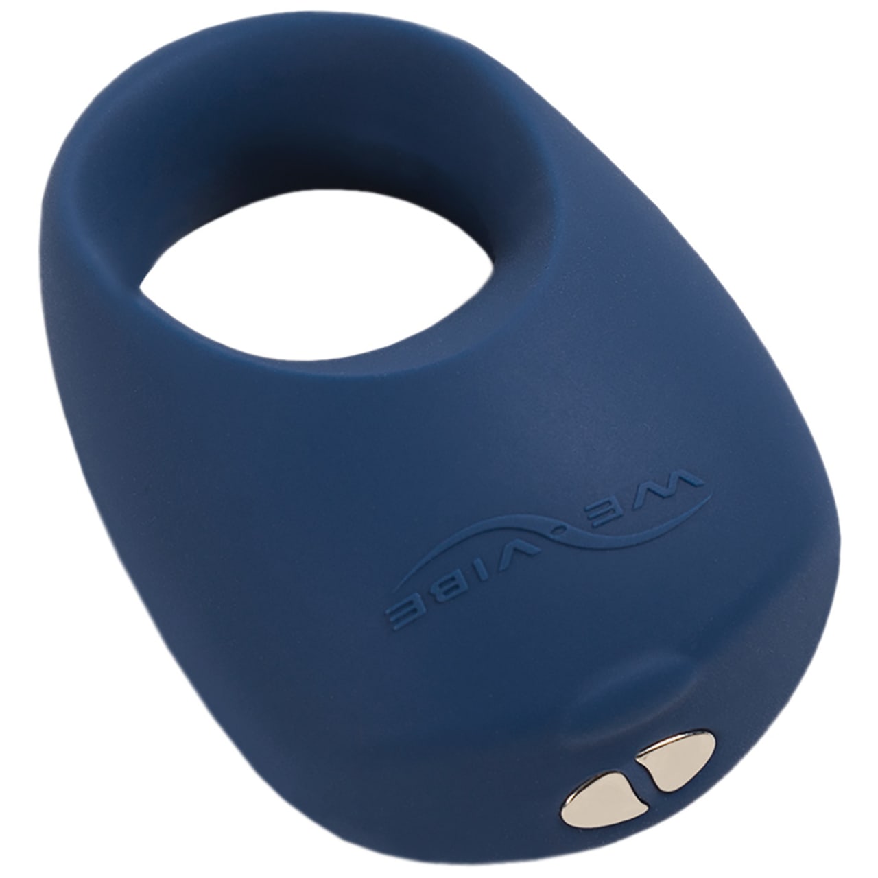 We-Vibe Pivot