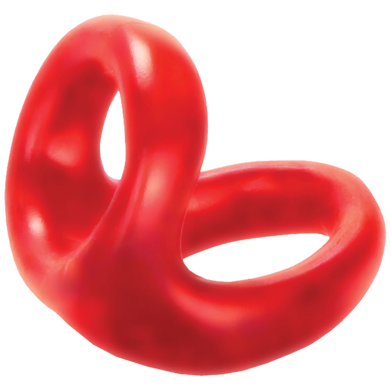 Colt Sung Tugger Ring