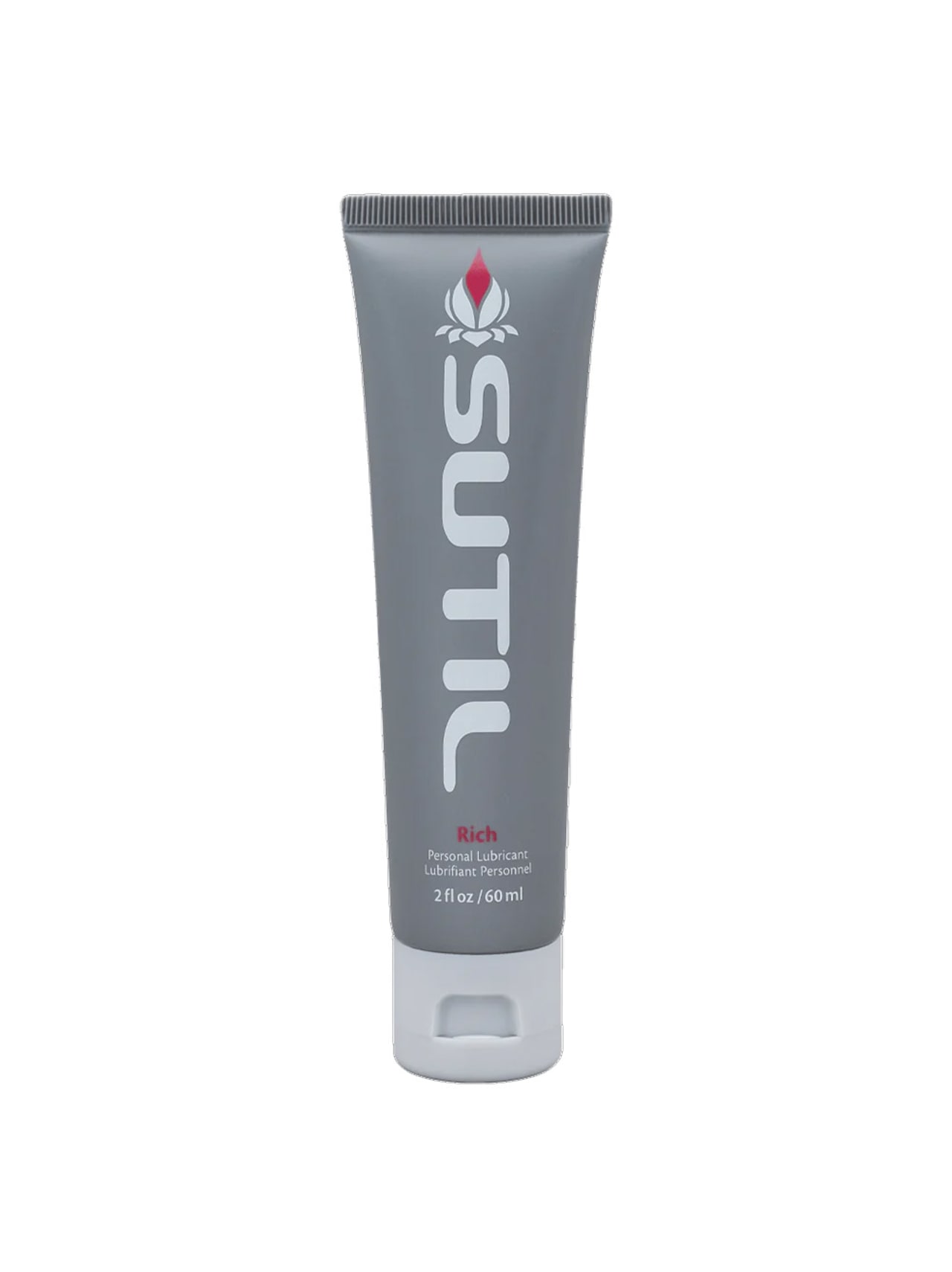 Sutil Rich - Sutil Rich 2oz
