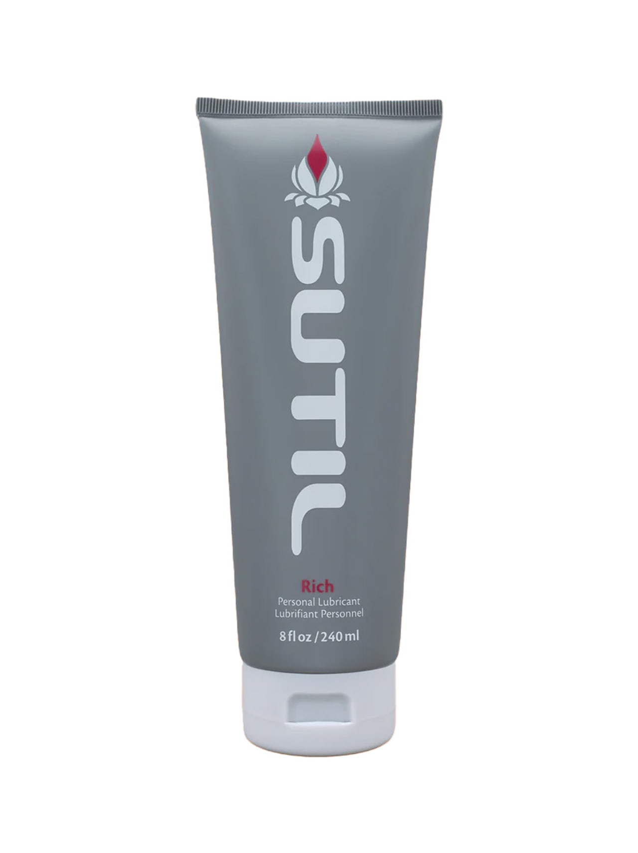 Sutil Rich - Sutil Rich 8oz