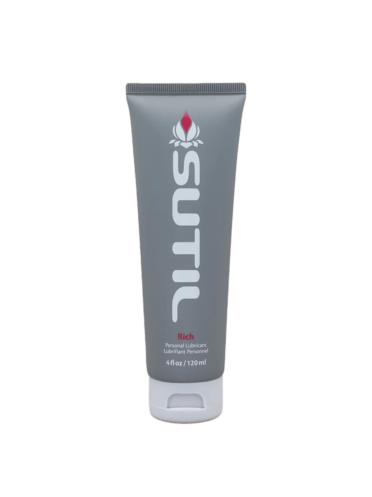 Sutil Rich - Sutil Rich 4oz