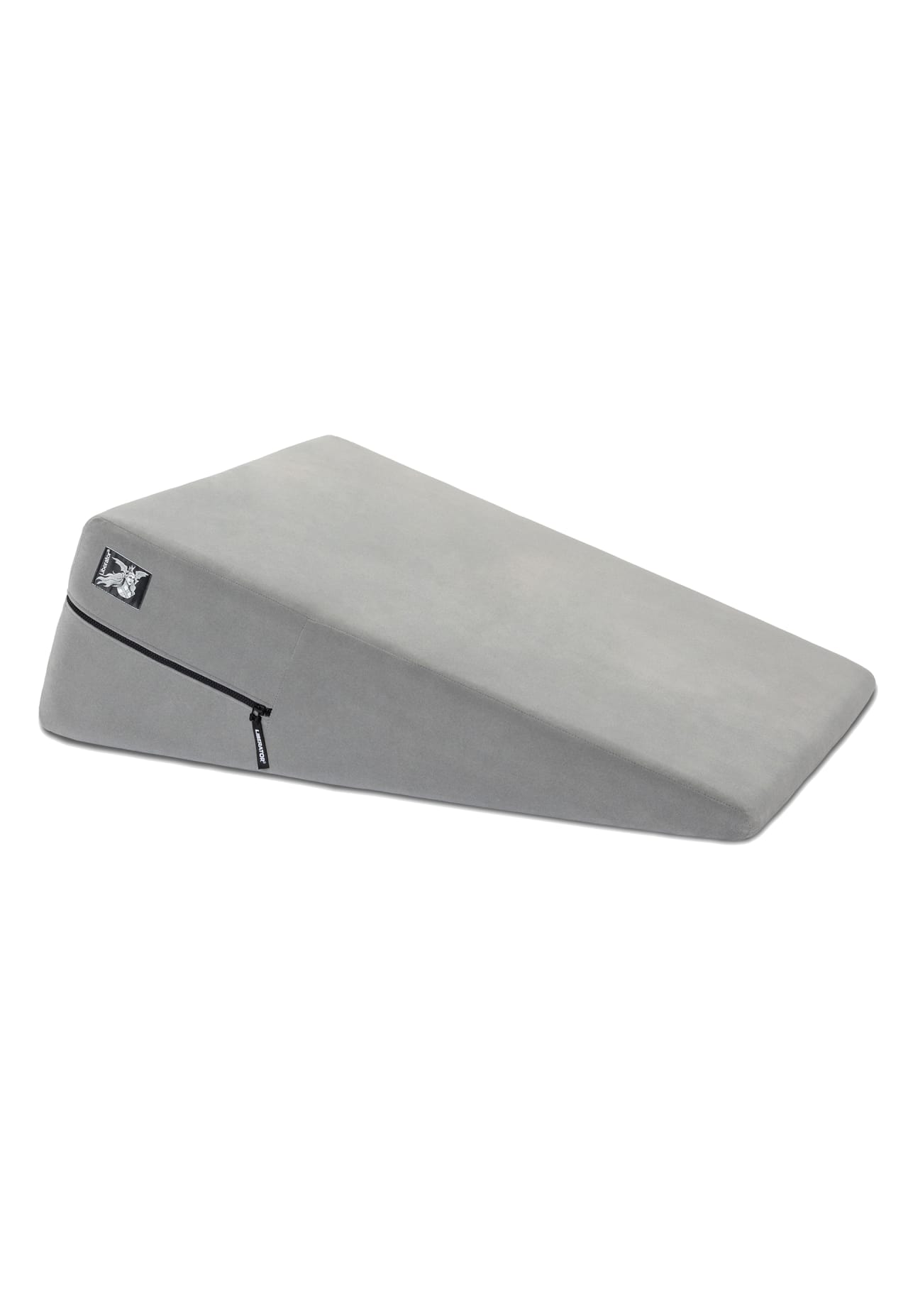 Liberator Ramp - Regular - Grey