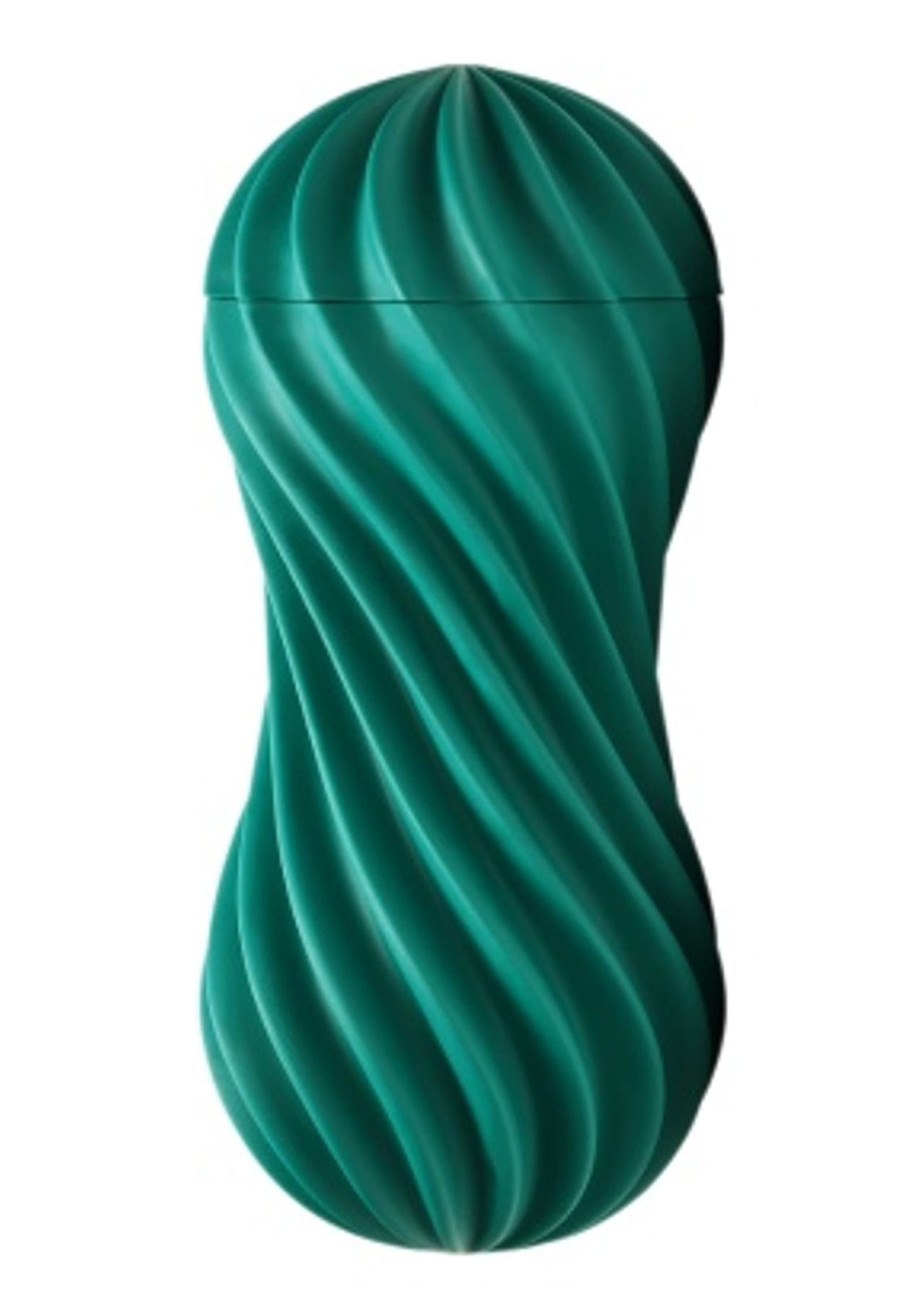 Tenga Flex - Fizzy Green
